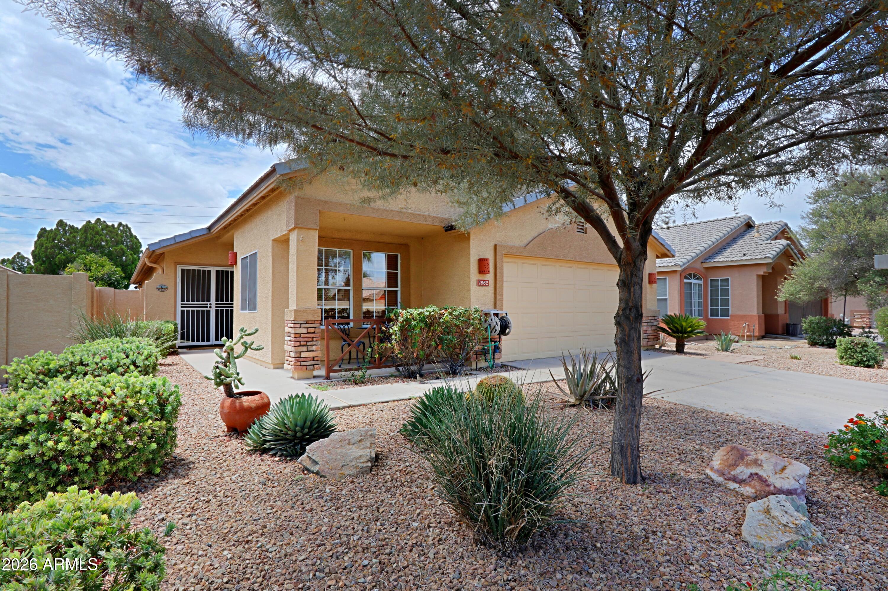 2962 S SEYMOUR --