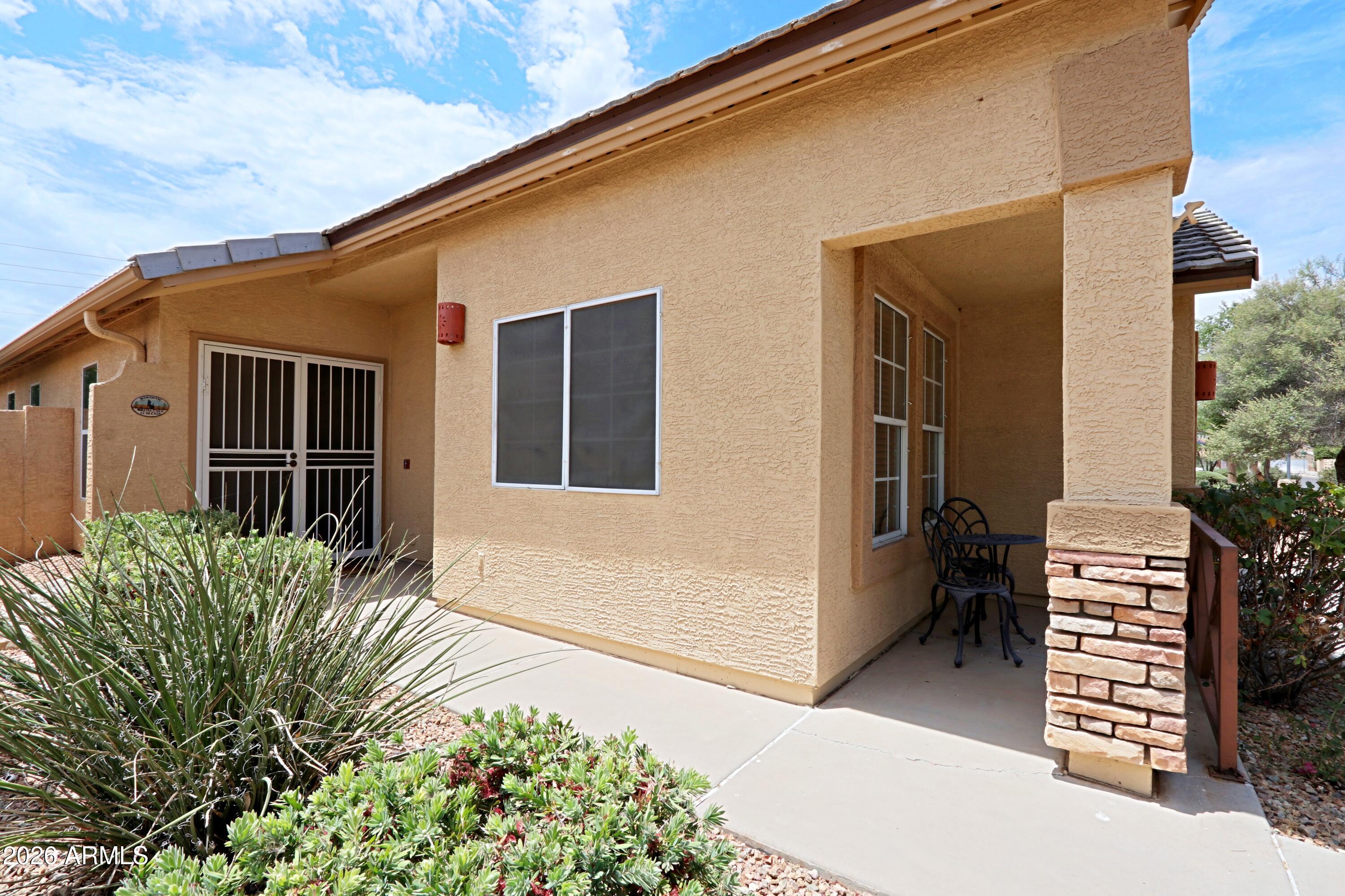 2962 S SEYMOUR --