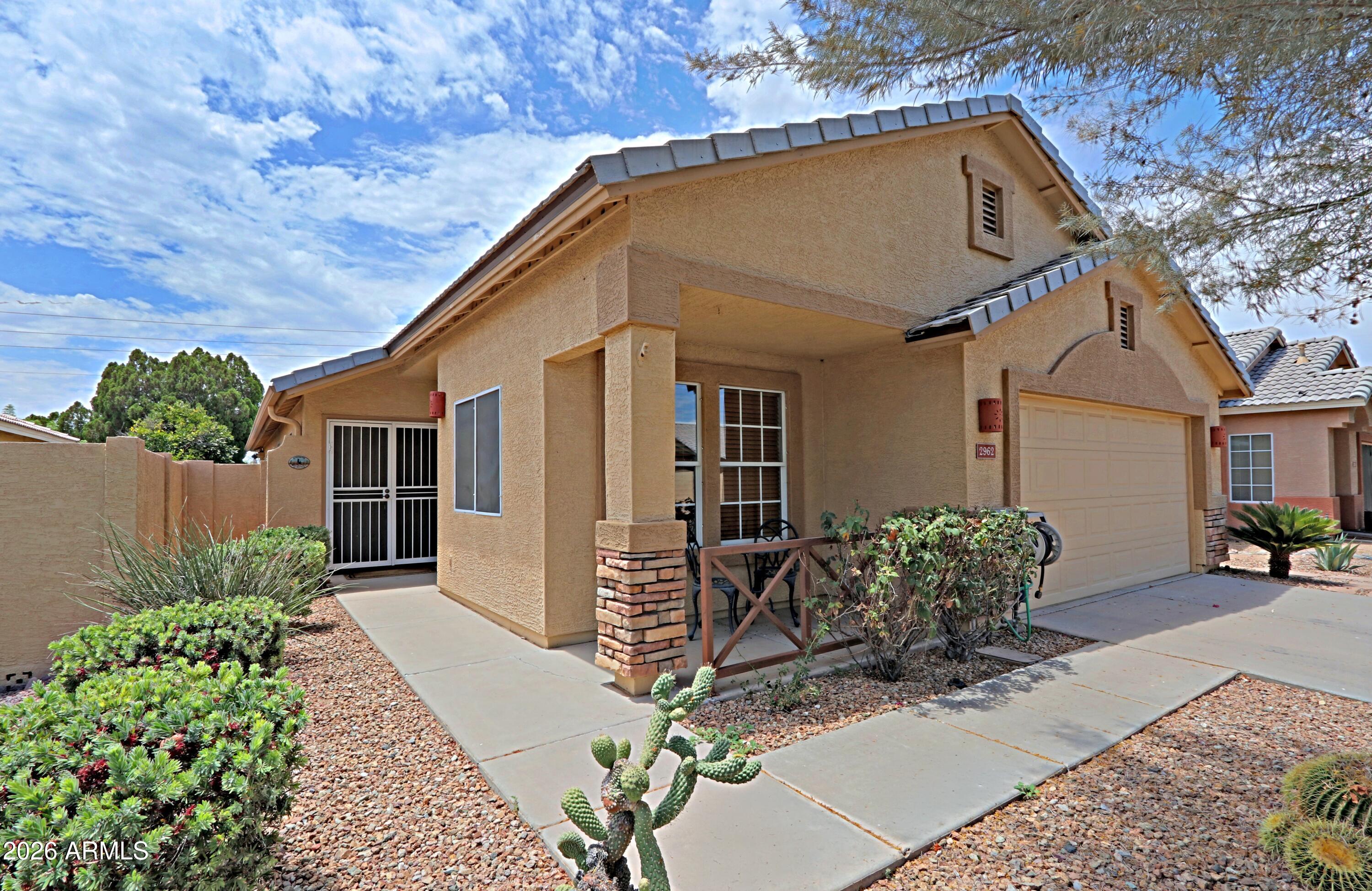 2962 S SEYMOUR --