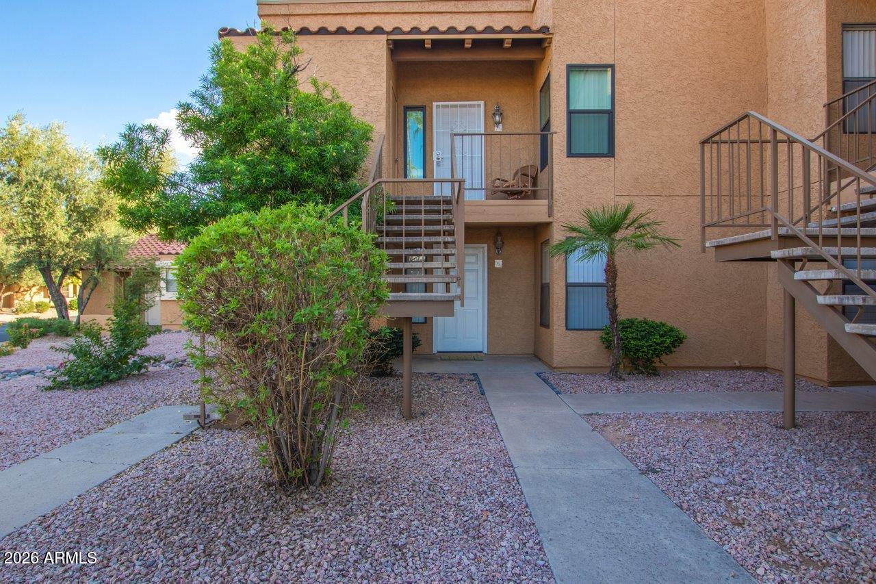 8787 E MOUNTAIN VIEW Road 1003