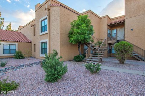 Photo of 8787 E Mountain View Road #1003, Scottsdale, AZ 85258 (MLS # 7023994)