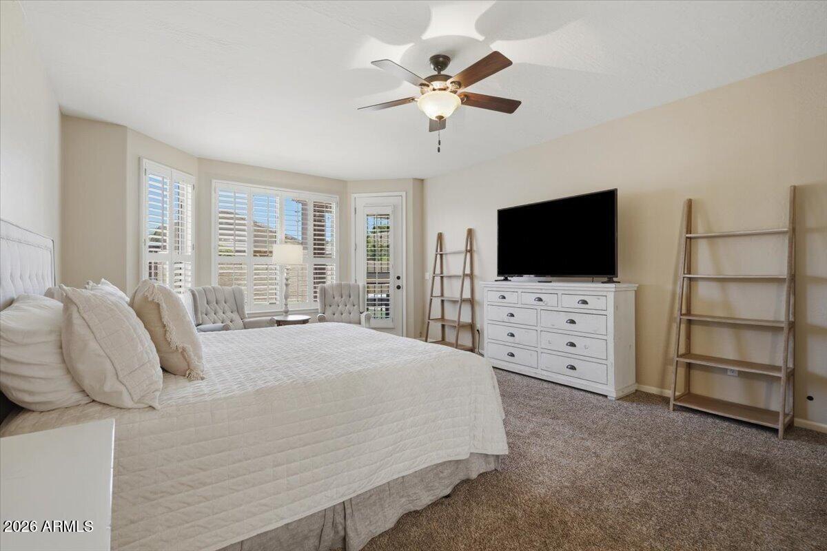 3136 E BROOKWOOD Court