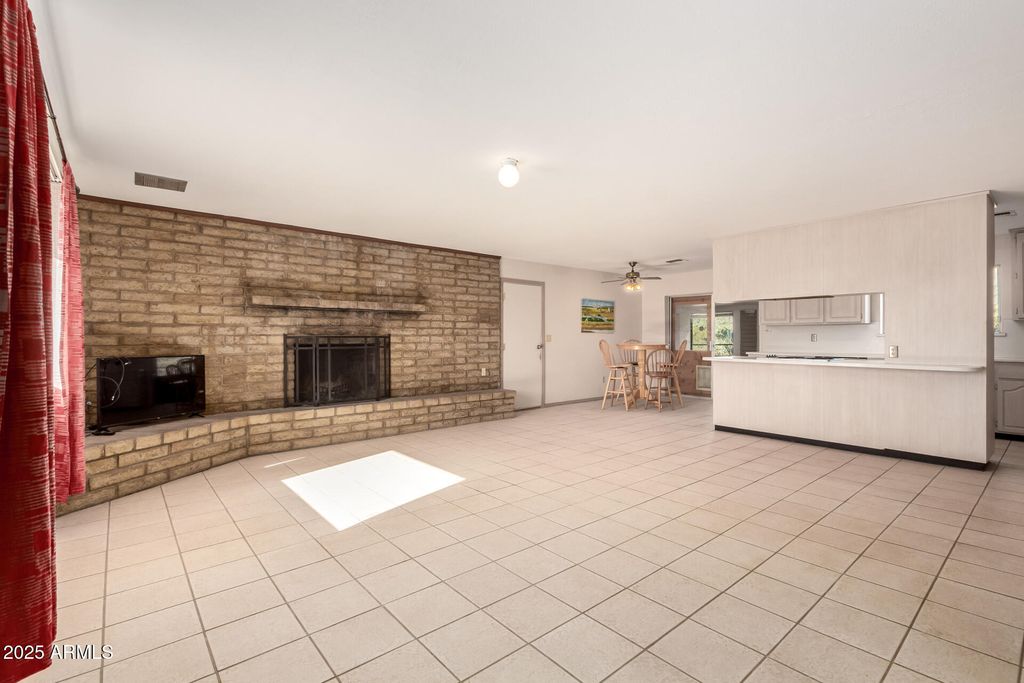 Photo of 48825 N 25th Avenue, New River, AZ 85087 (MLS # 6954867)