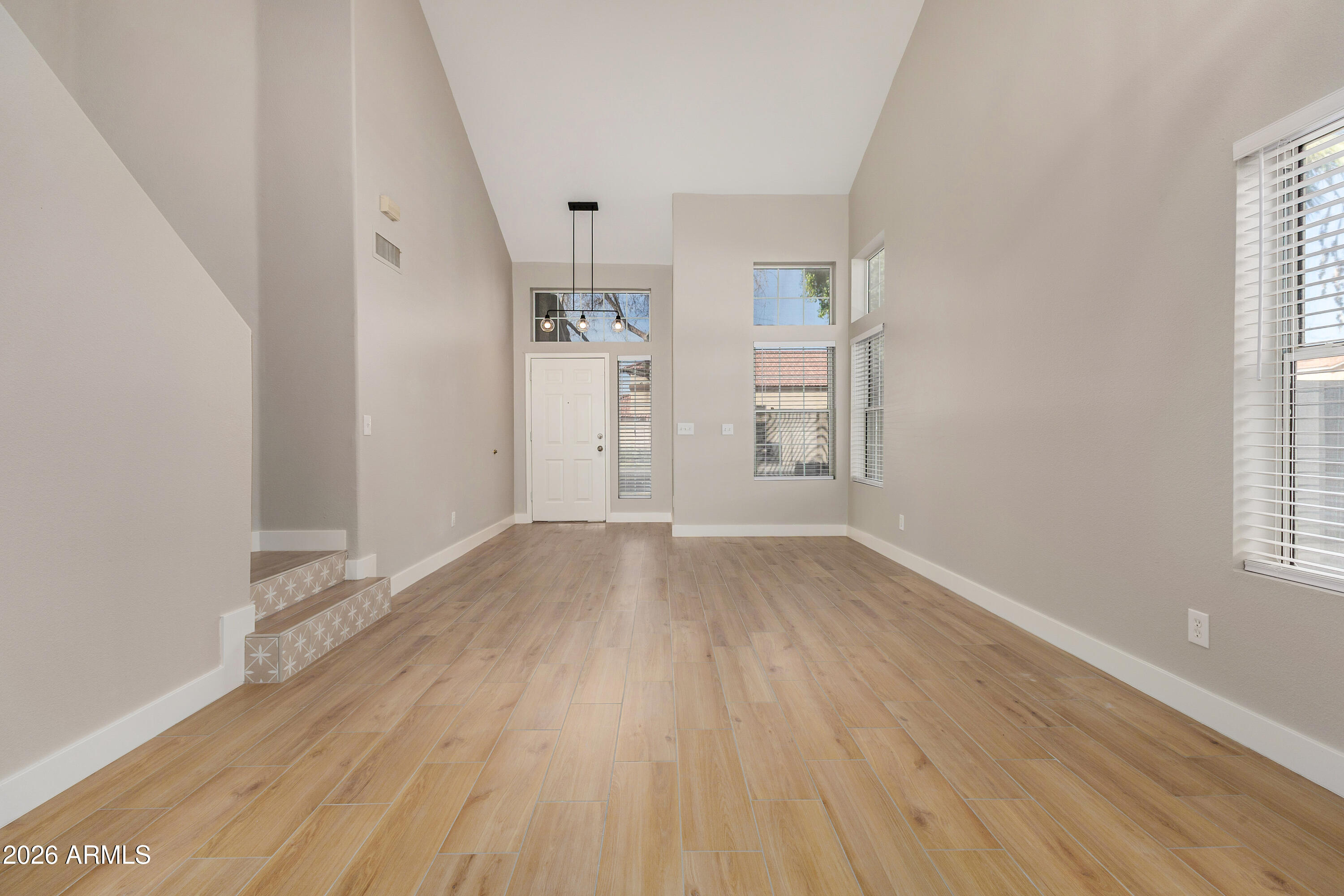 1836 N STAPLEY Drive 45