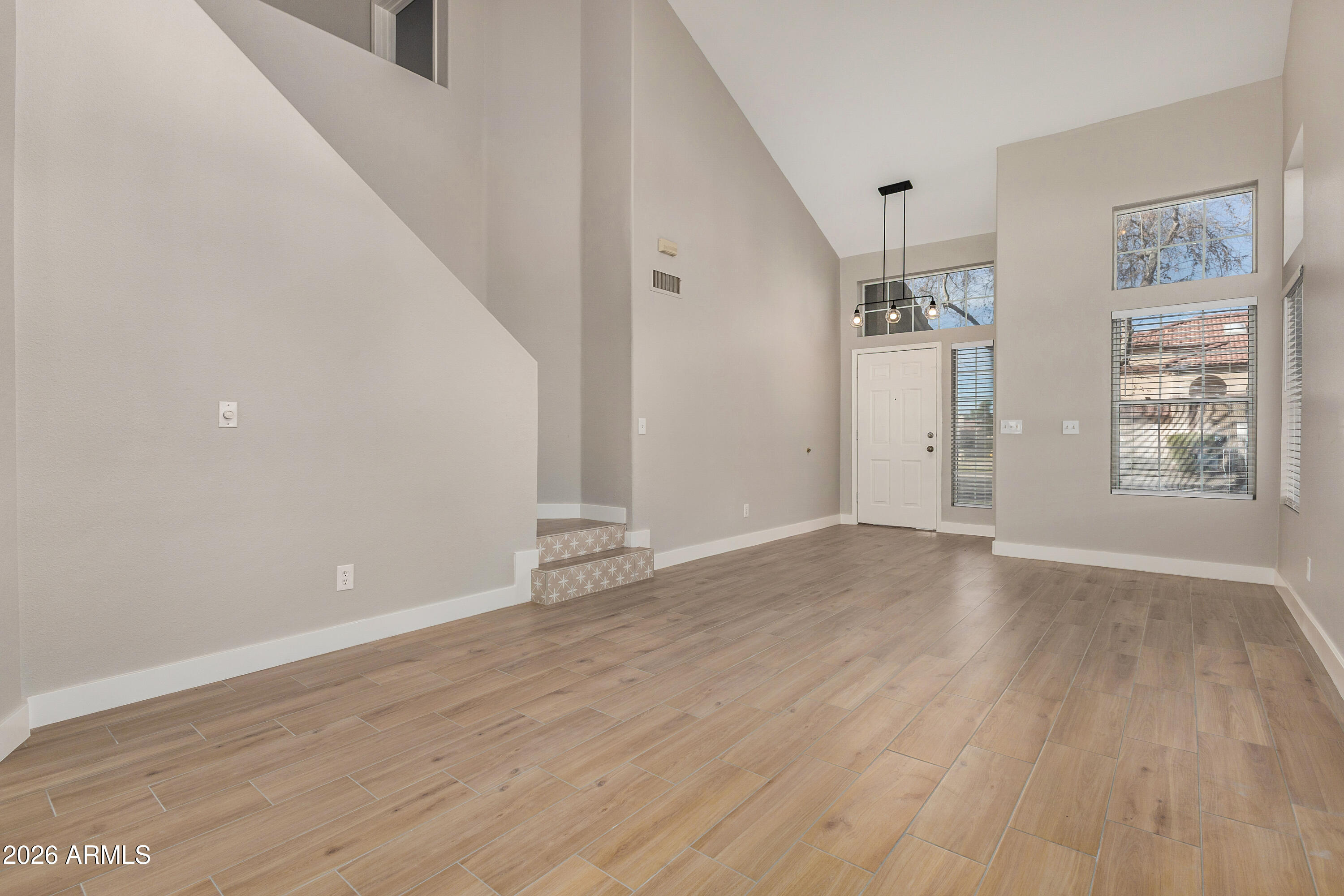 1836 N STAPLEY Drive 45