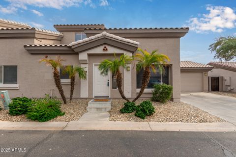 8087 W ZOE ELLA Way Peoria AZ 85382