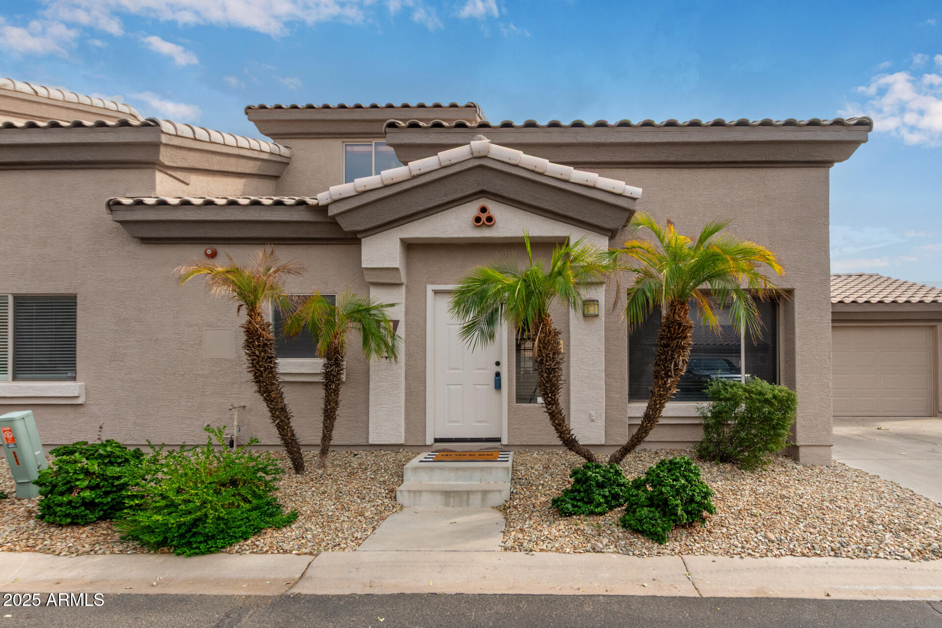 8087 W ZOE ELLA Way