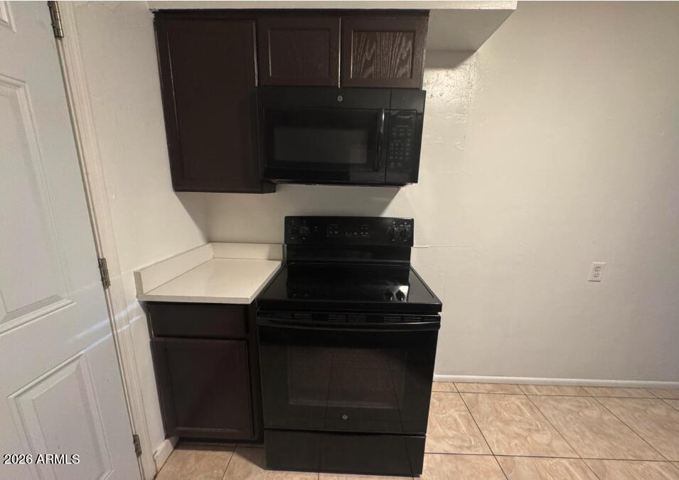 625 E Broadway Road 7