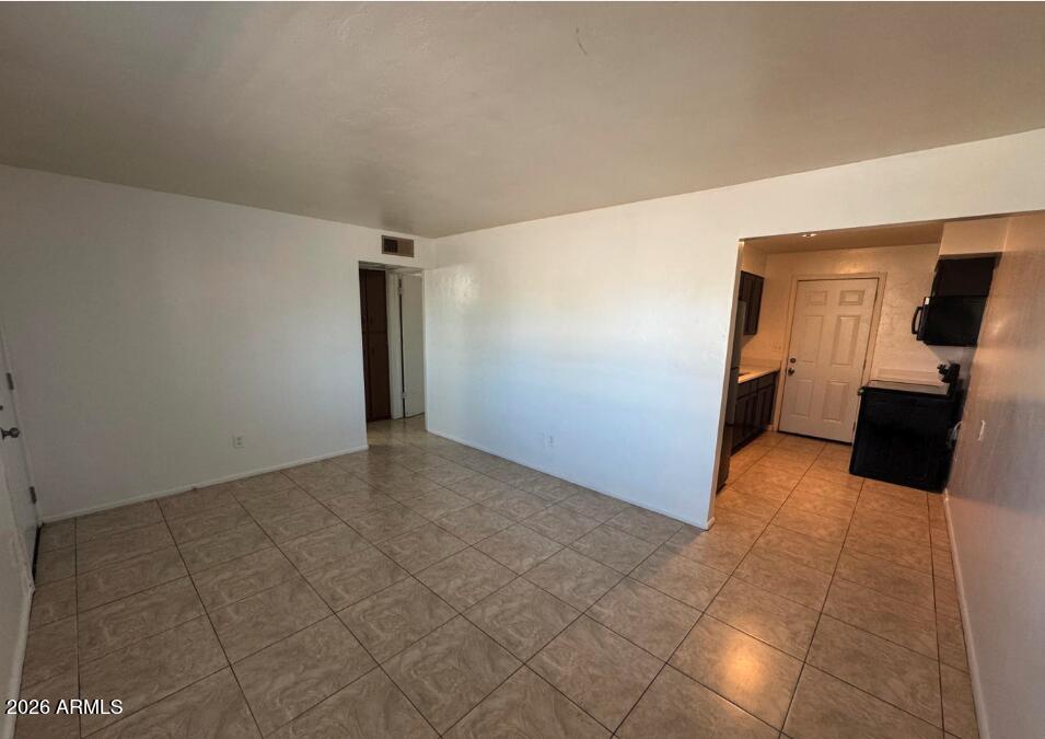 625 E Broadway Road 7