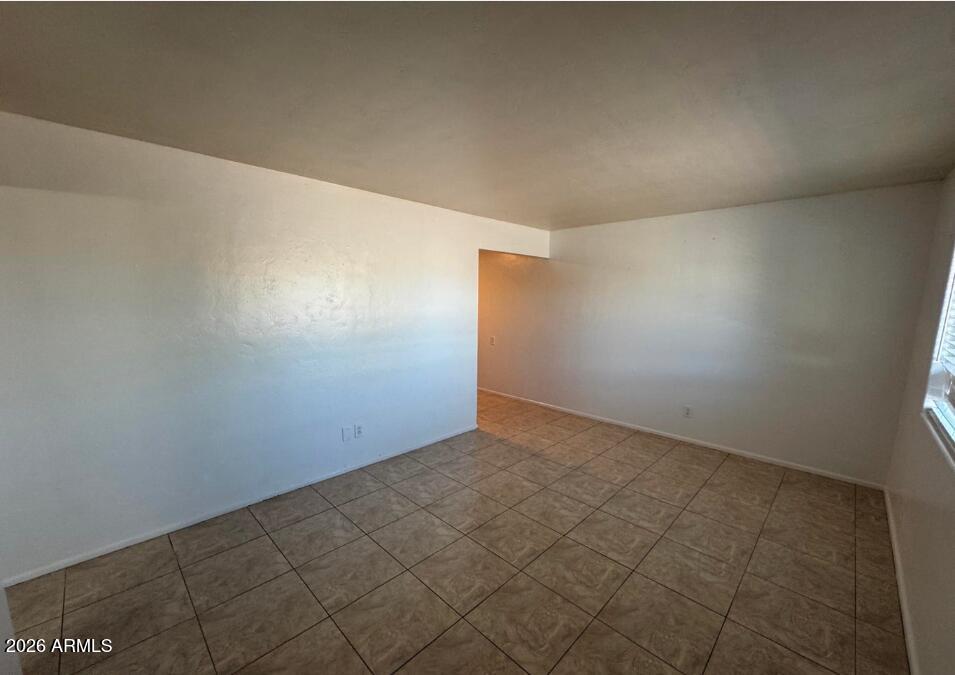 625 E Broadway Road 7