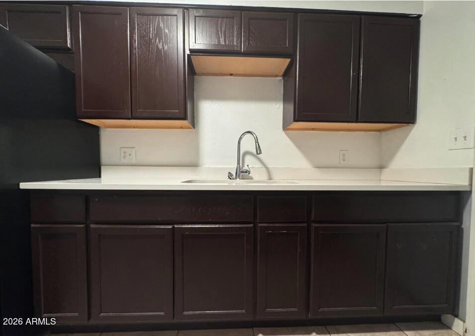 625 E Broadway Road 7