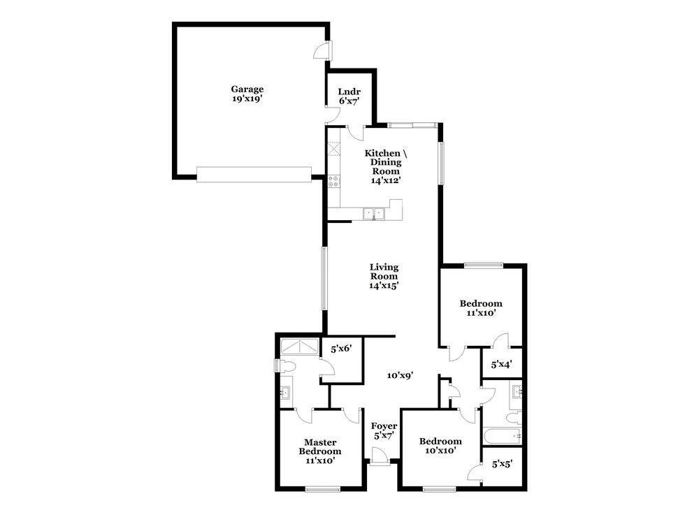 7660 E Baltimore Street