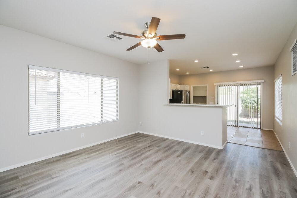 7660 E Baltimore Street