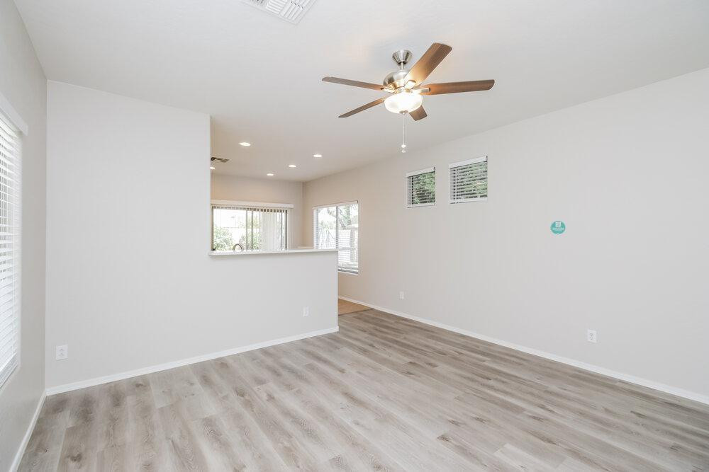 7660 E Baltimore Street