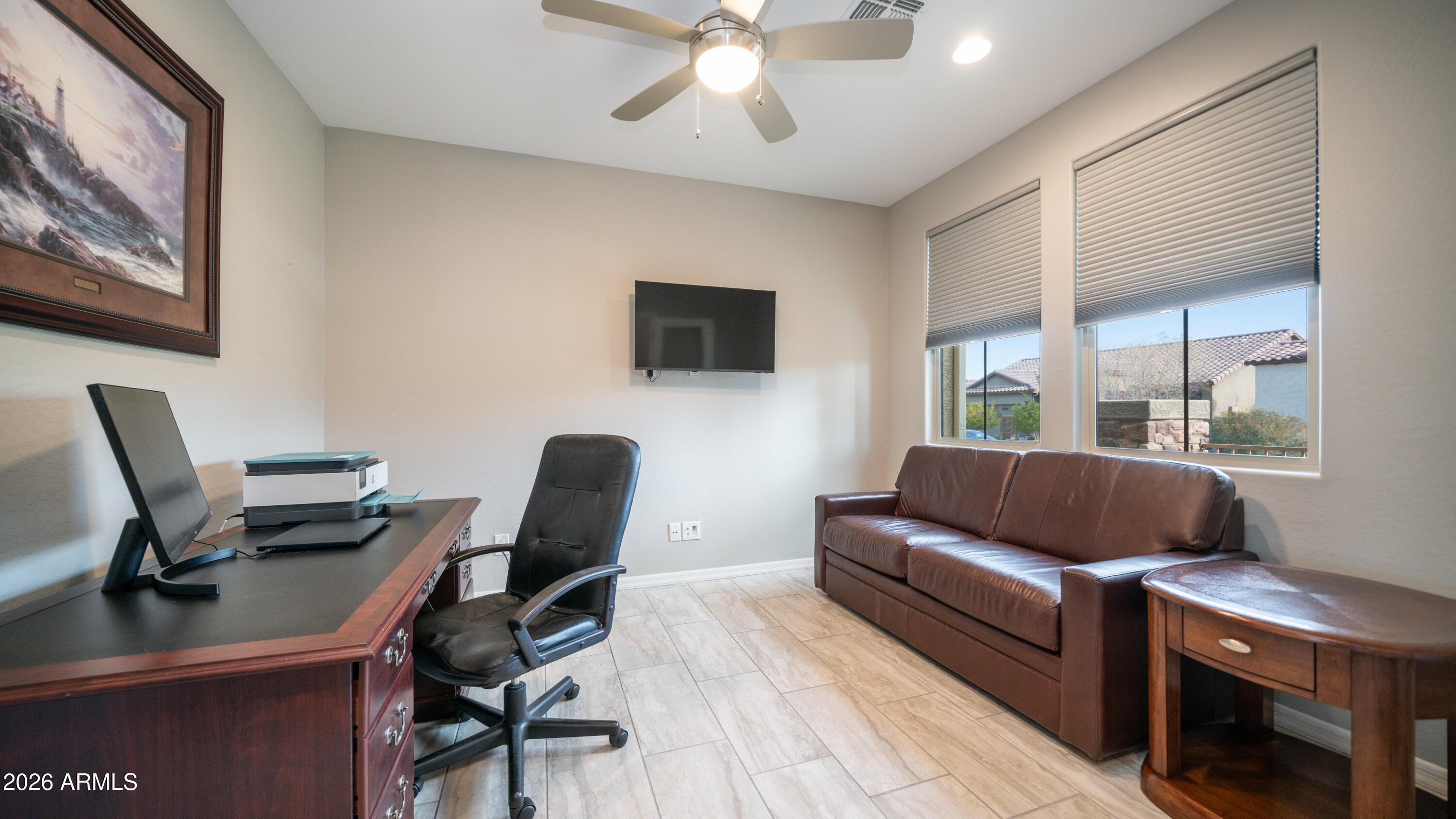 16742 S 181ST Avenue