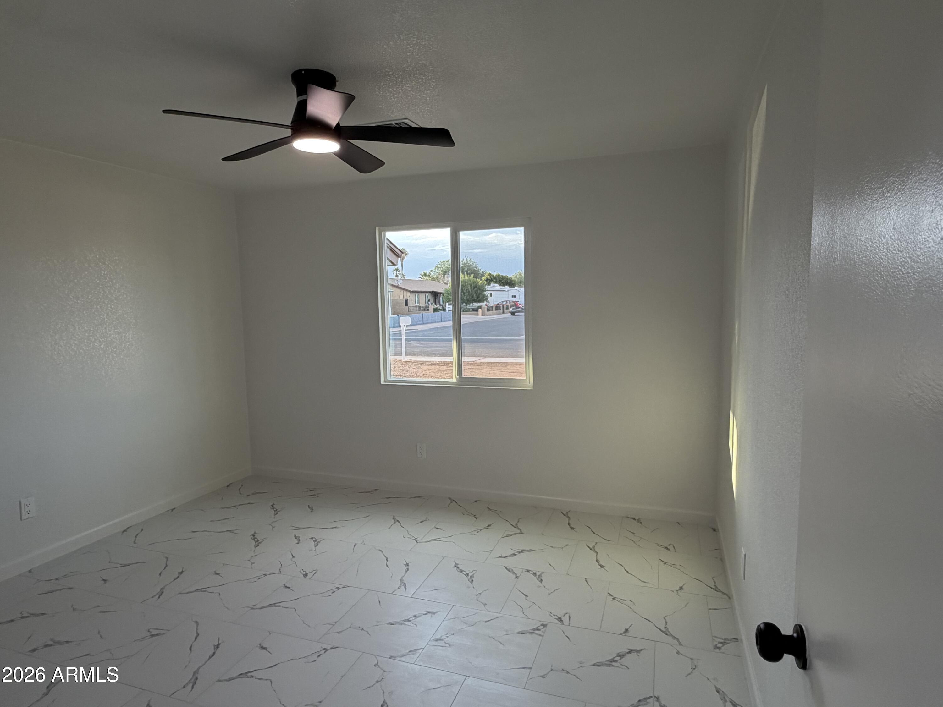6829 W MONTE VISTA Road