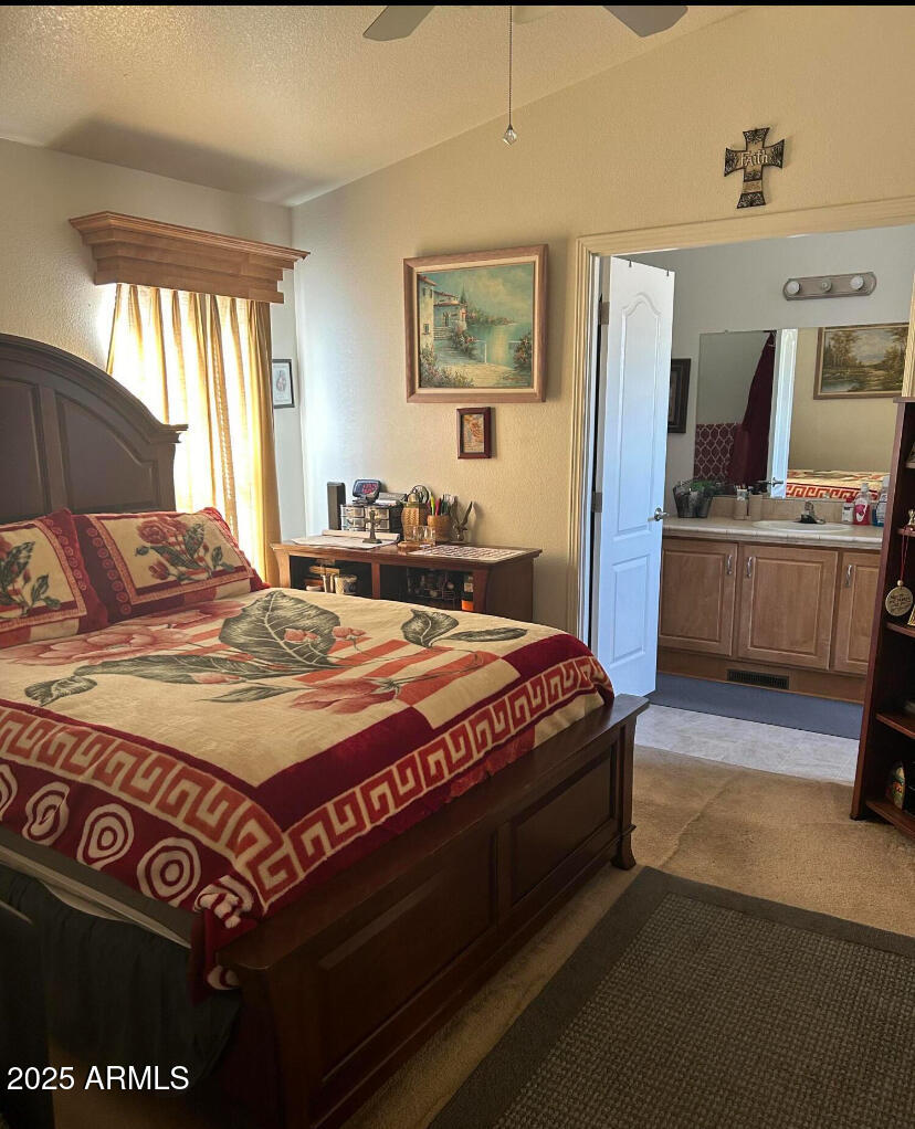 2600 E ALLRED Avenue C-29