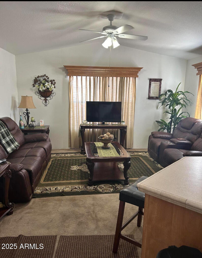 2600 E ALLRED Avenue C-29