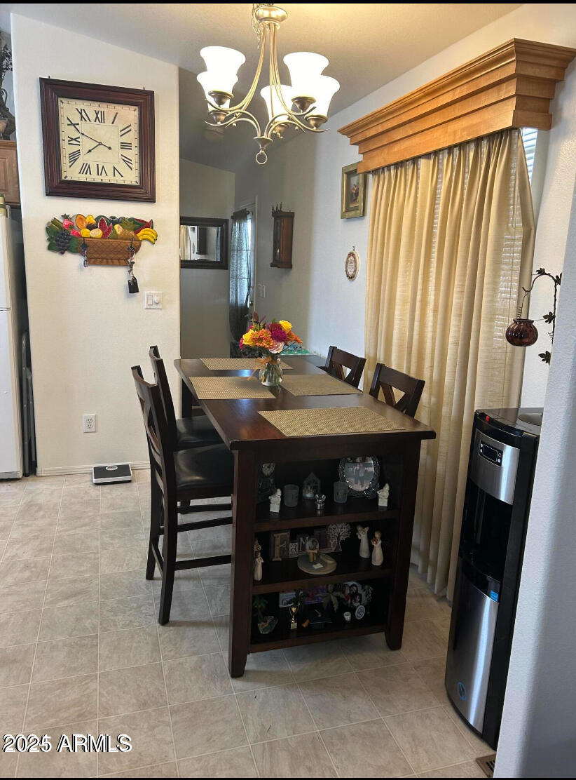 2600 E ALLRED Avenue C-29