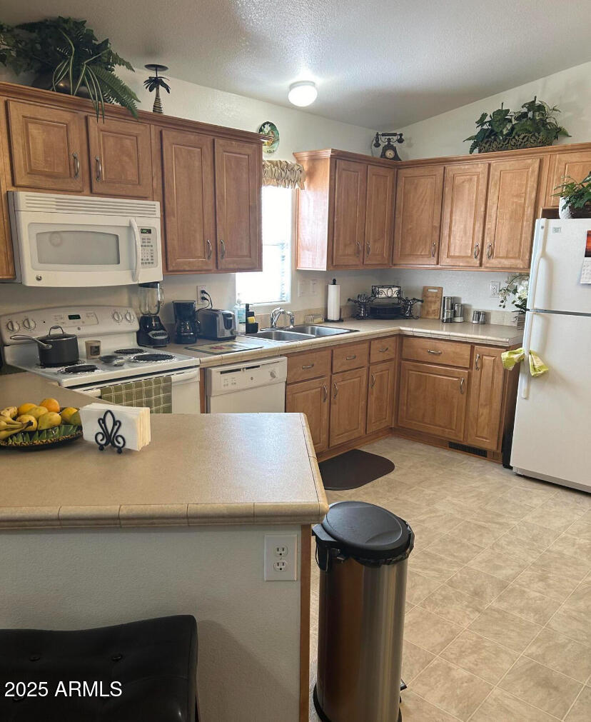 2600 E ALLRED Avenue C-29