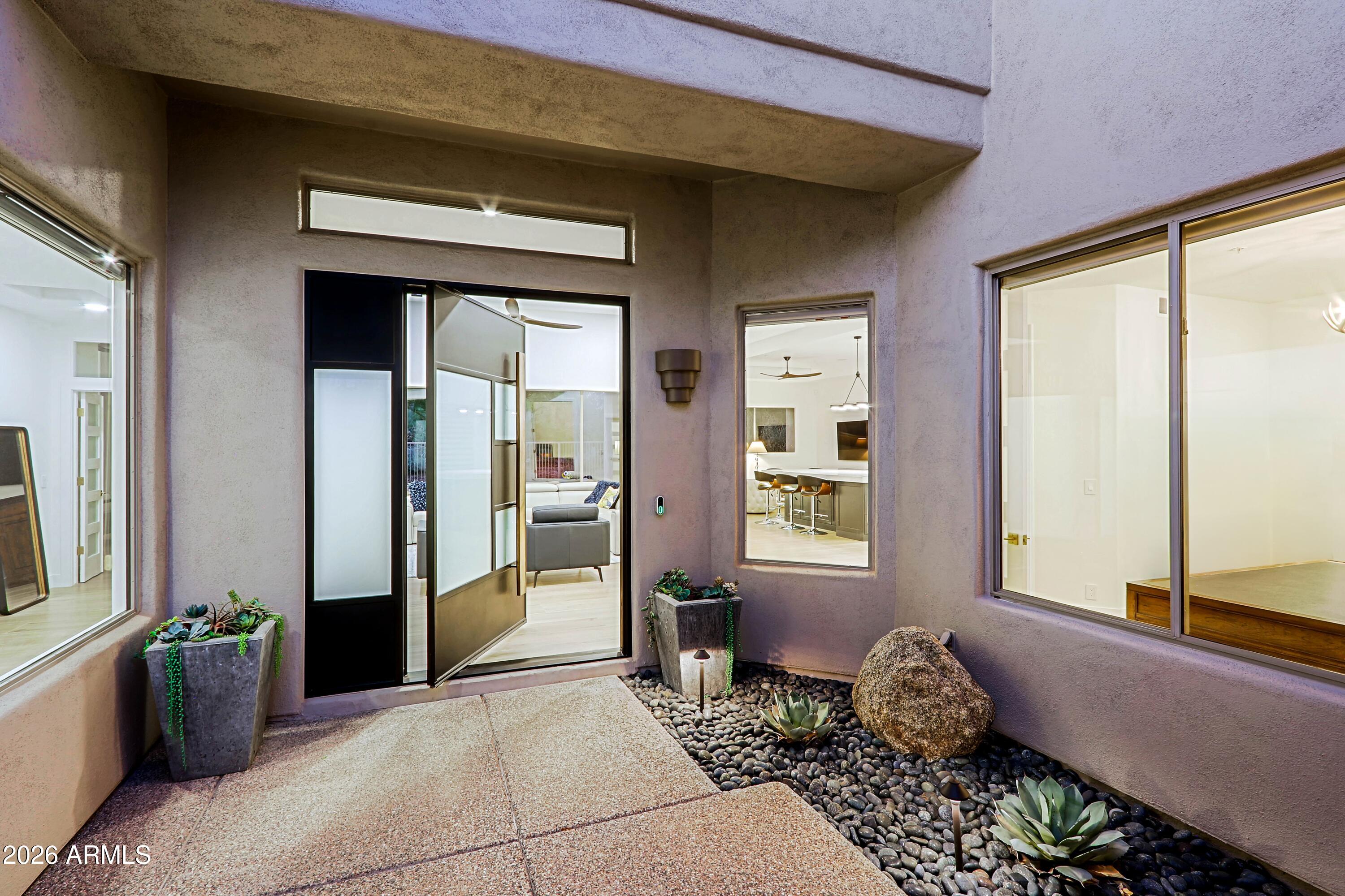 7056 E MIGHTY SAGUARO Way