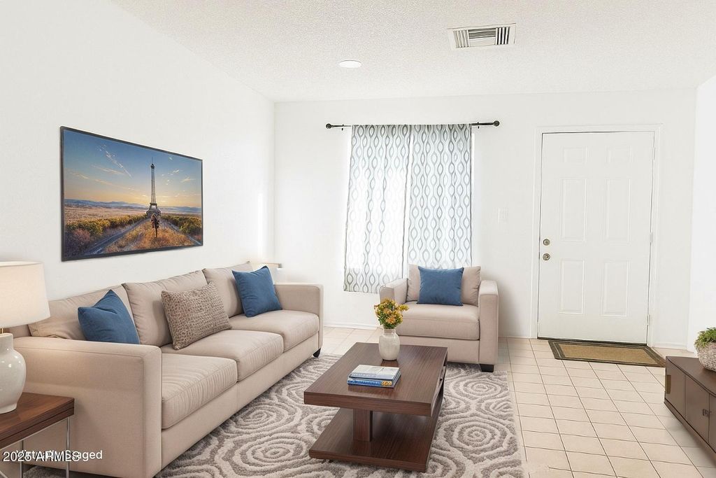 Photo of 1444 E Mcnair Drive, Tempe, AZ 85283 (MLS # 6947026)