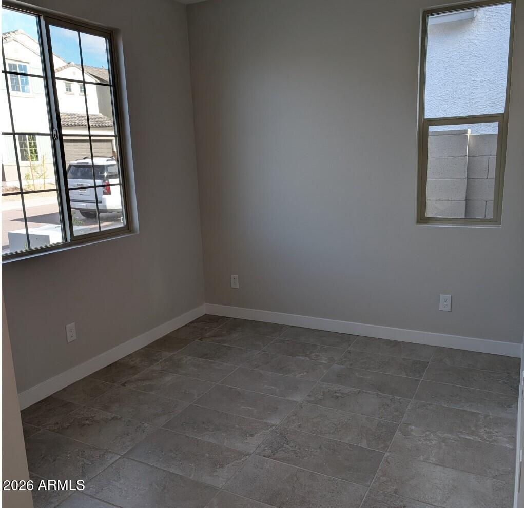 8925 E COVINA Street