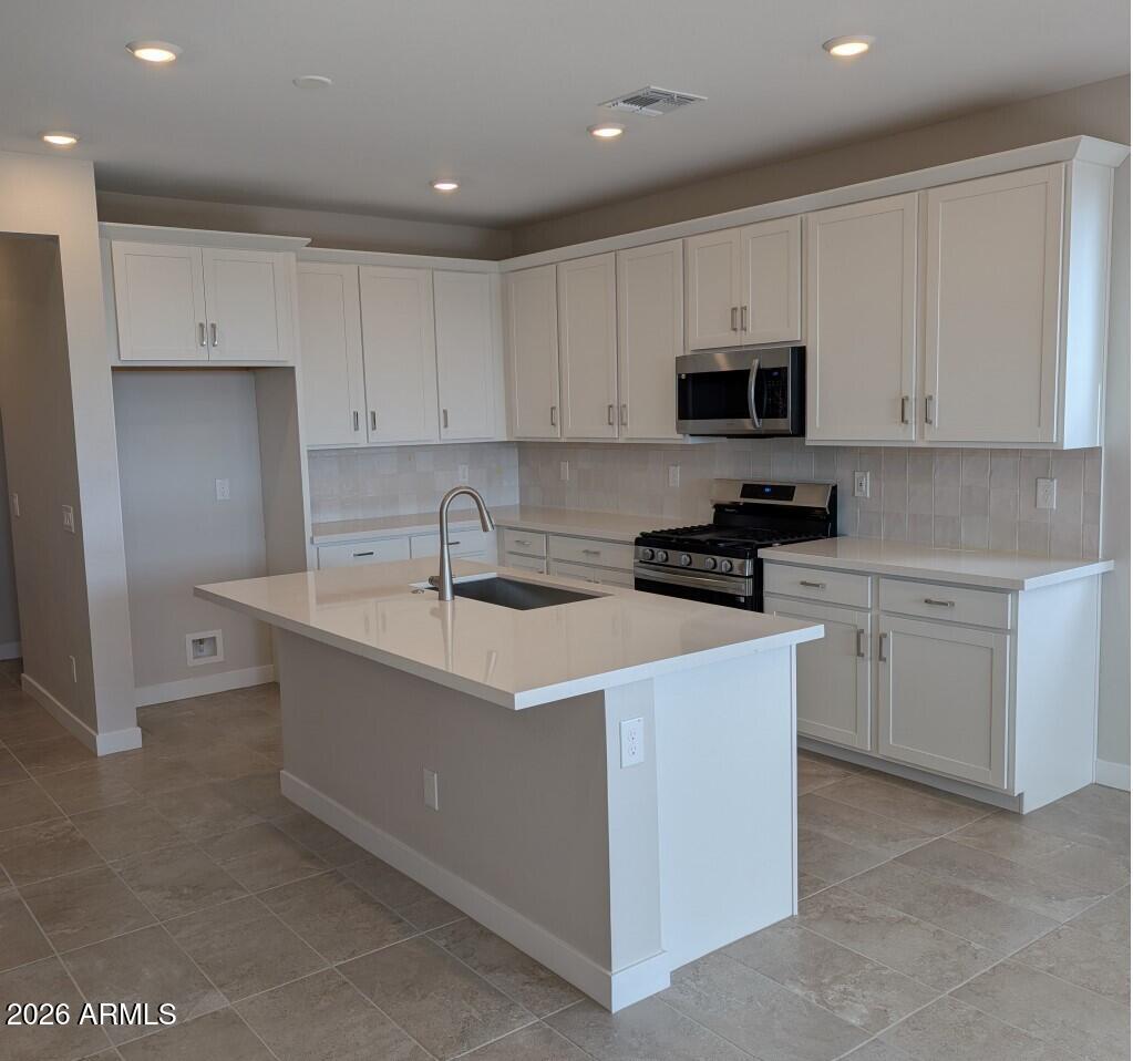 8925 E COVINA Street