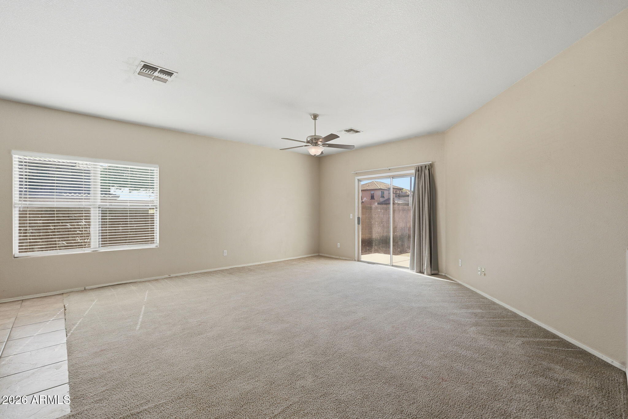 575 W SILVER REEF Court