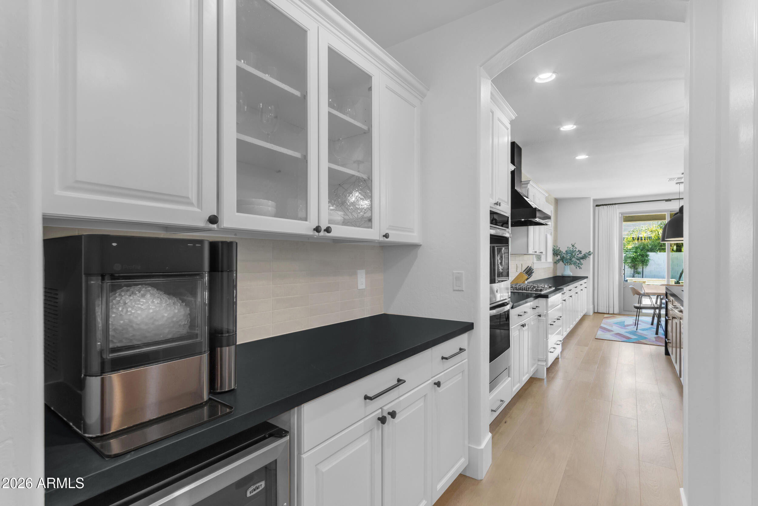 EASTMARK DU-7 SOUTH PARCEL 7-18 - Residential