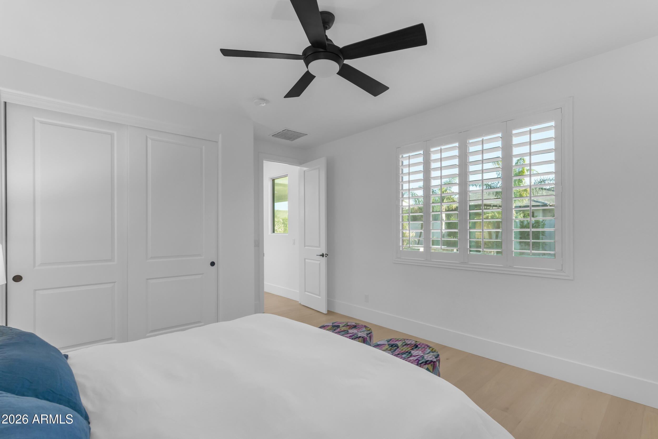 EASTMARK DU-7 SOUTH PARCEL 7-18 - Residential