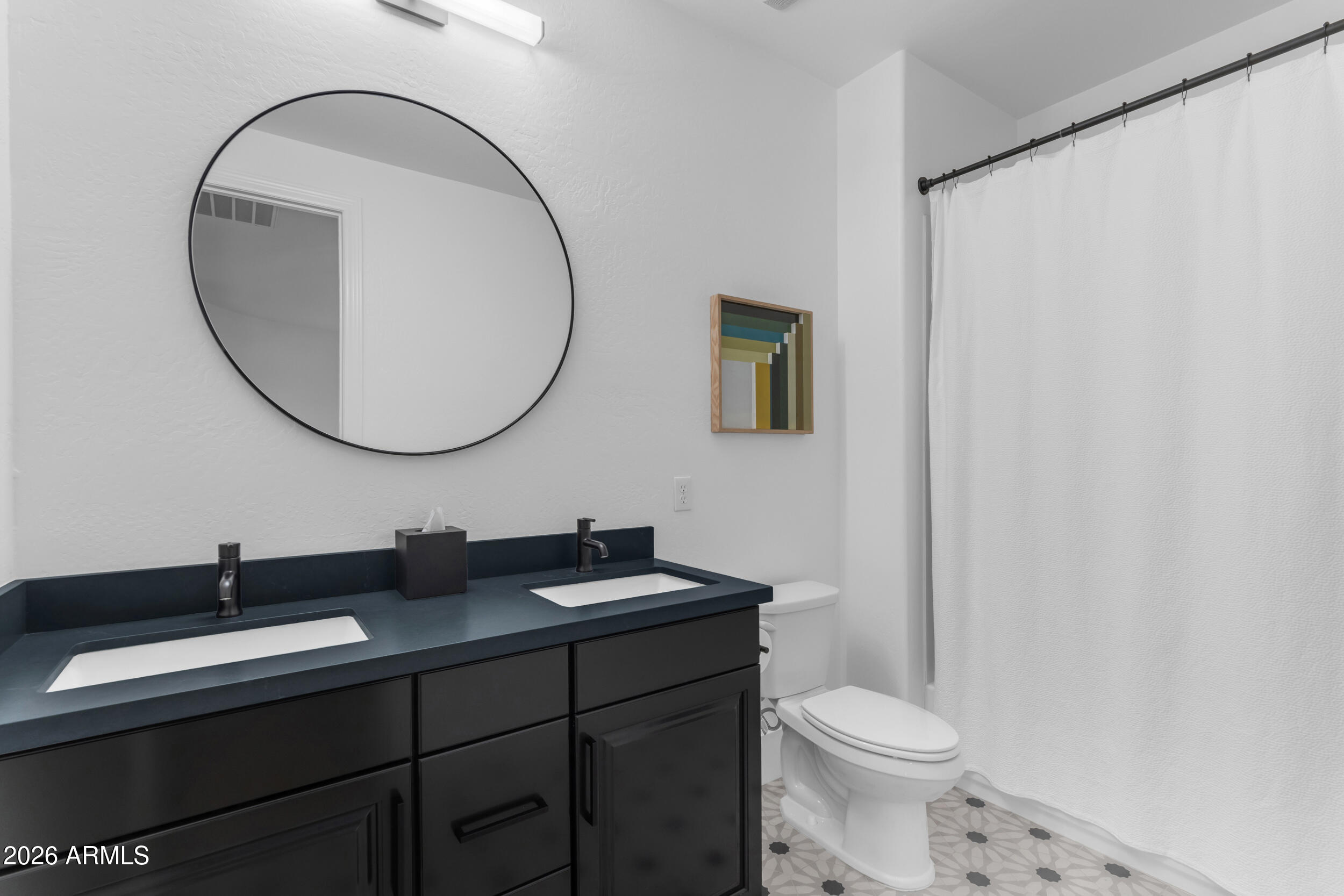 EASTMARK DU-7 SOUTH PARCEL 7-18 - Residential