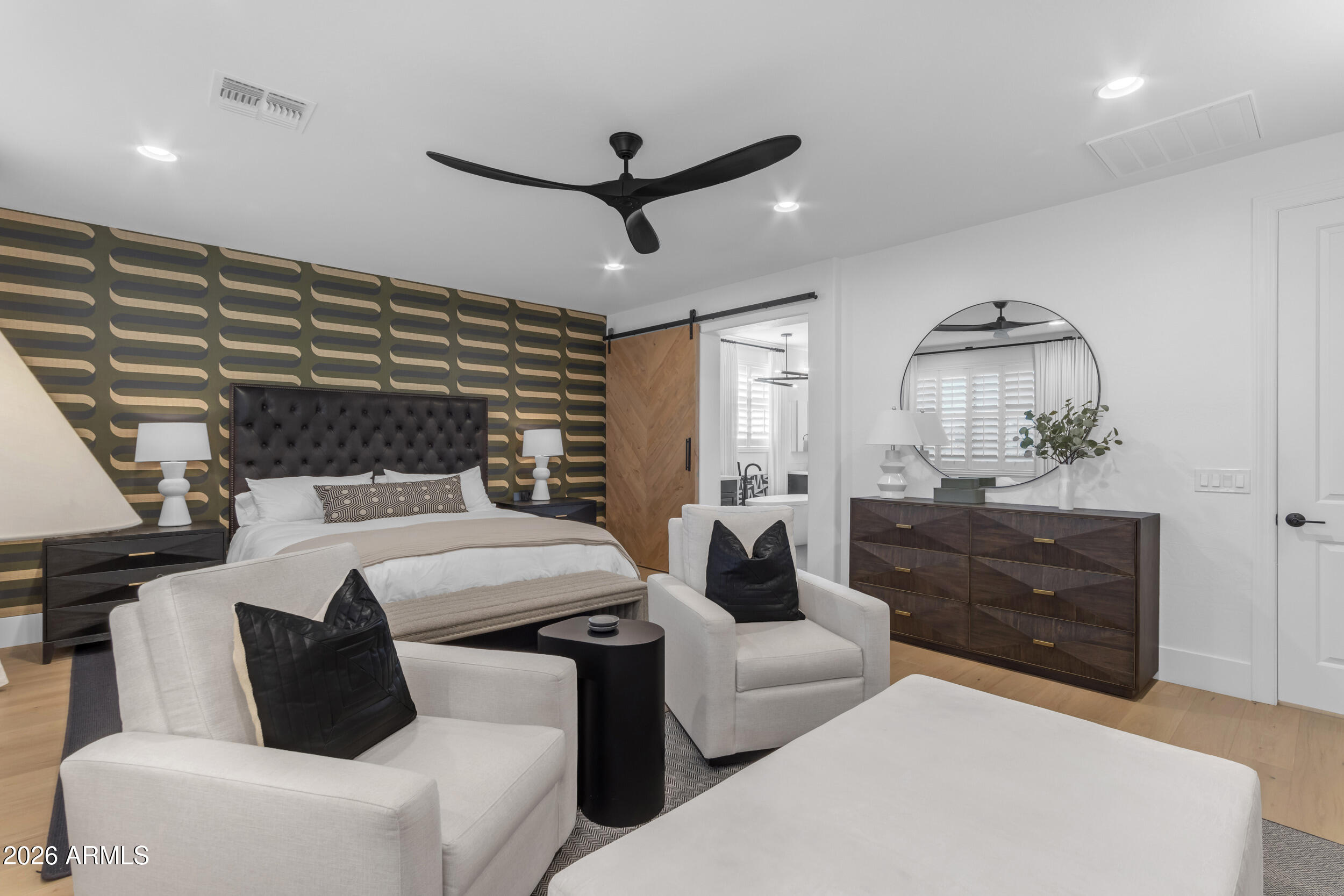 EASTMARK DU-7 SOUTH PARCEL 7-18 - Residential