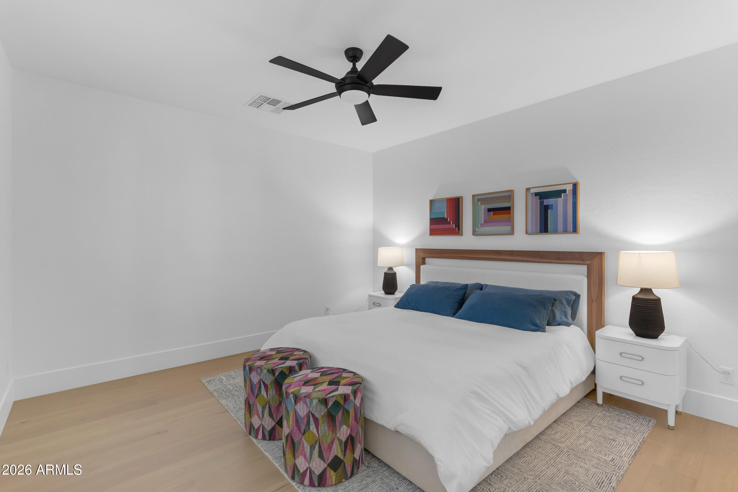 EASTMARK DU-7 SOUTH PARCEL 7-18 - Residential