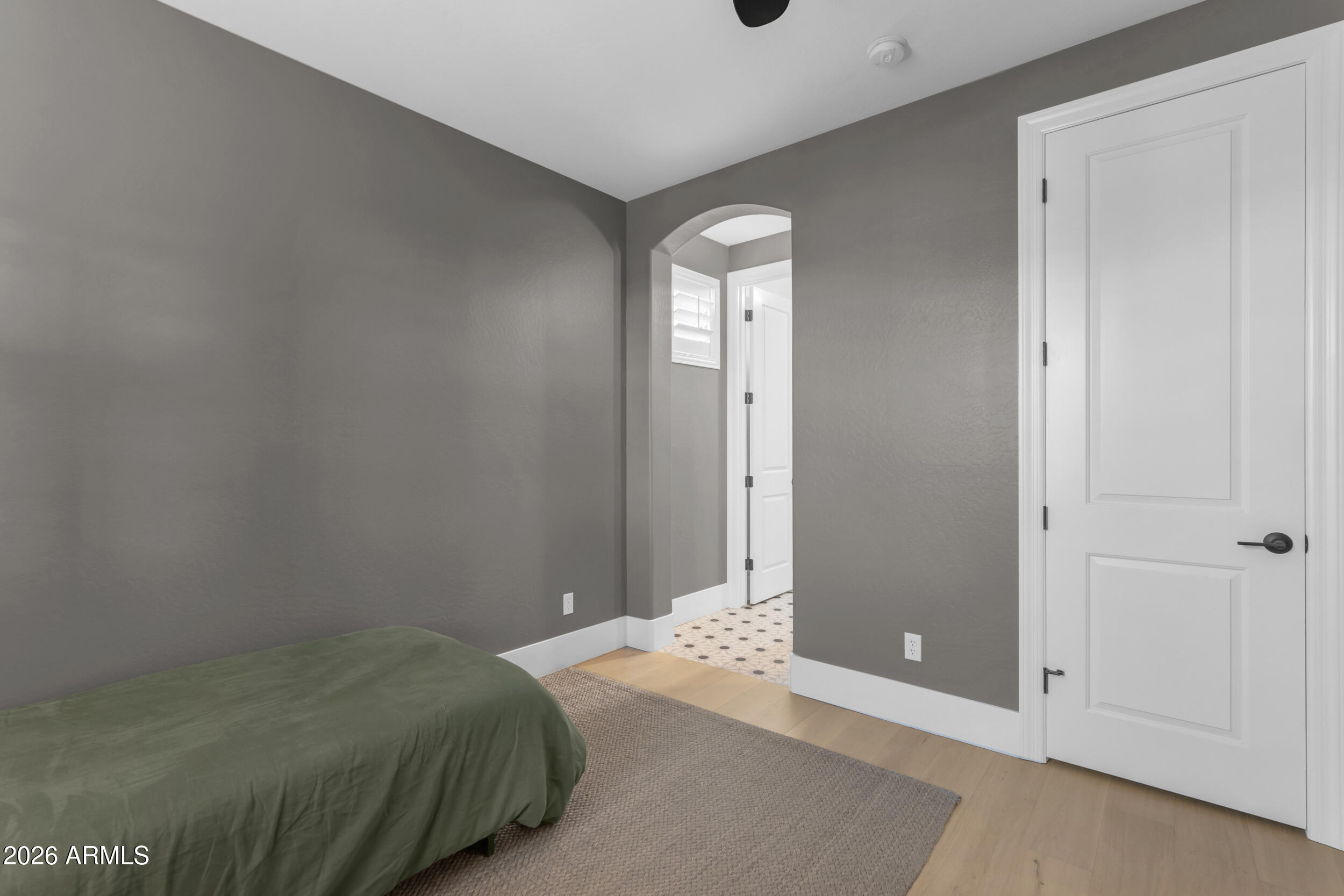EASTMARK DU-7 SOUTH PARCEL 7-18 - Residential
