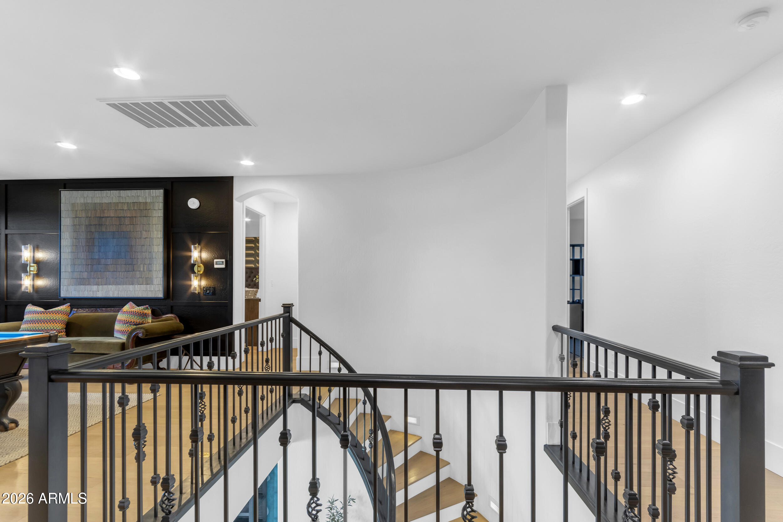 EASTMARK DU-7 SOUTH PARCEL 7-18 - Residential