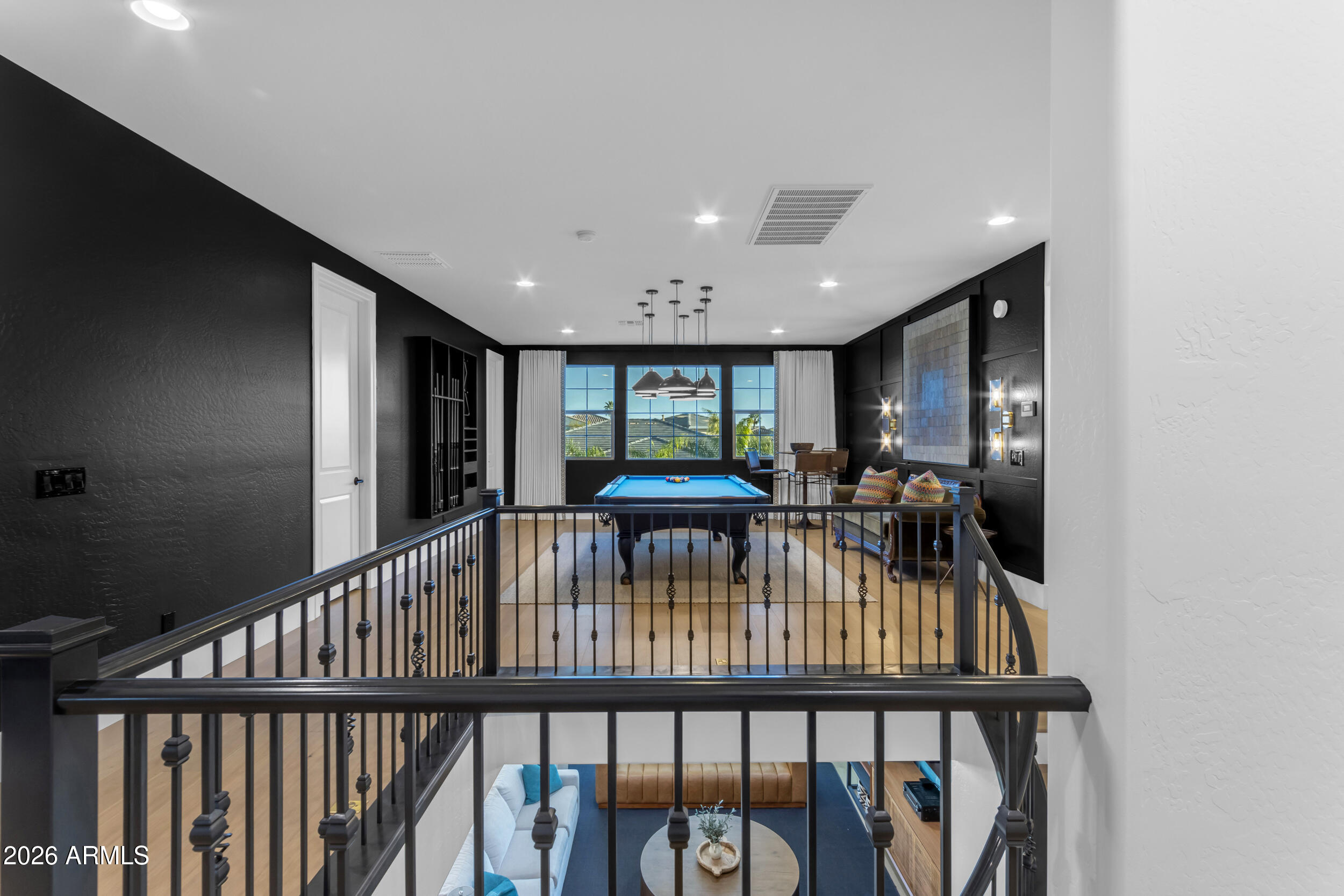 EASTMARK DU-7 SOUTH PARCEL 7-18 - Residential