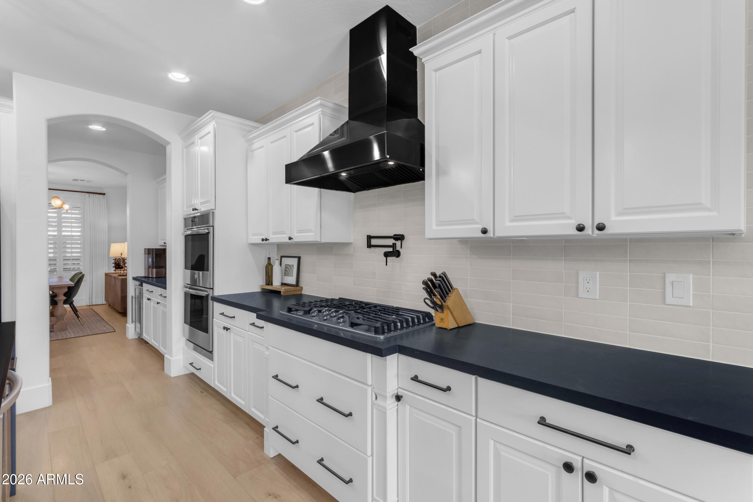 EASTMARK DU-7 SOUTH PARCEL 7-18 - Residential