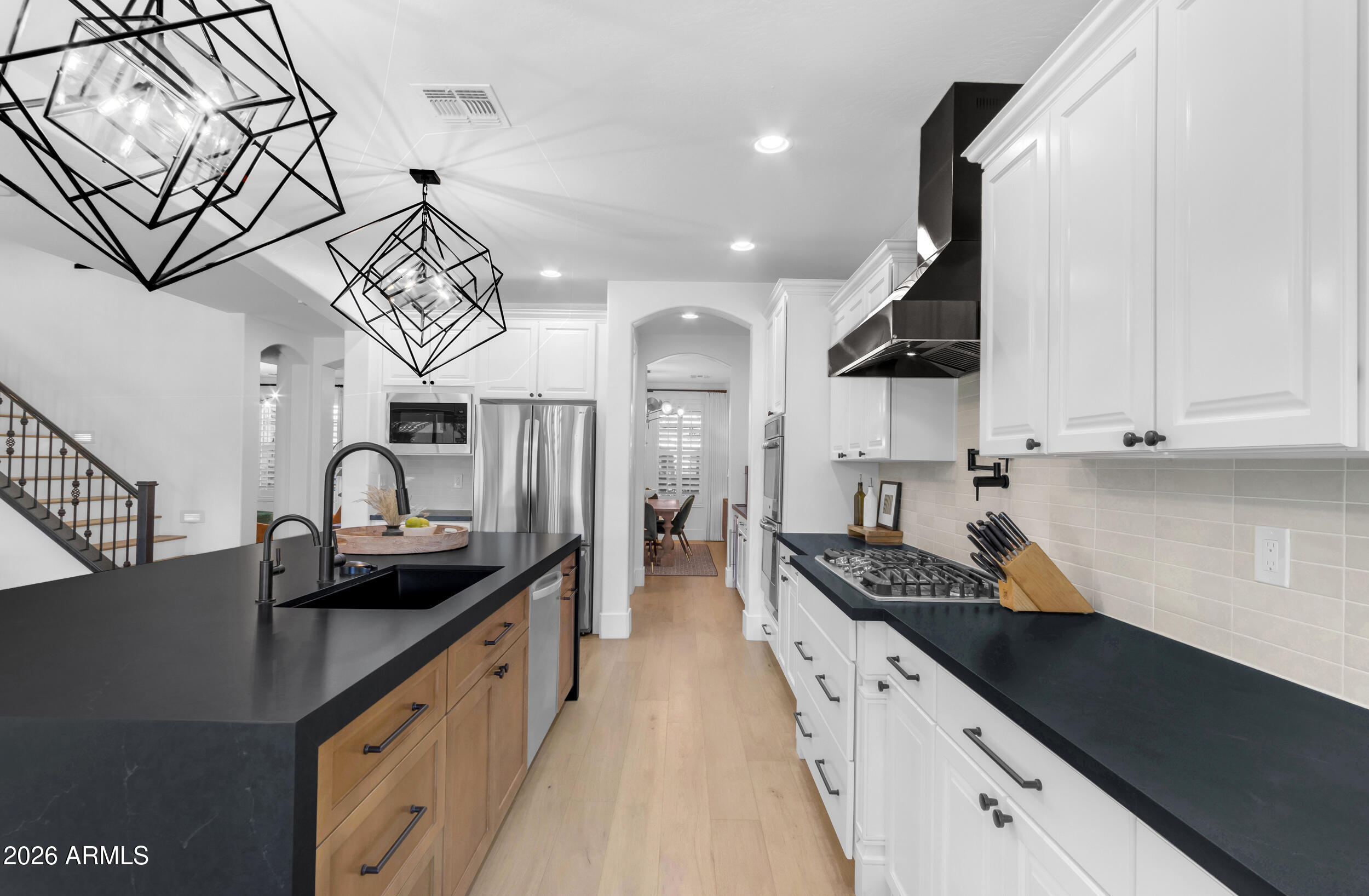 EASTMARK DU-7 SOUTH PARCEL 7-18 - Residential
