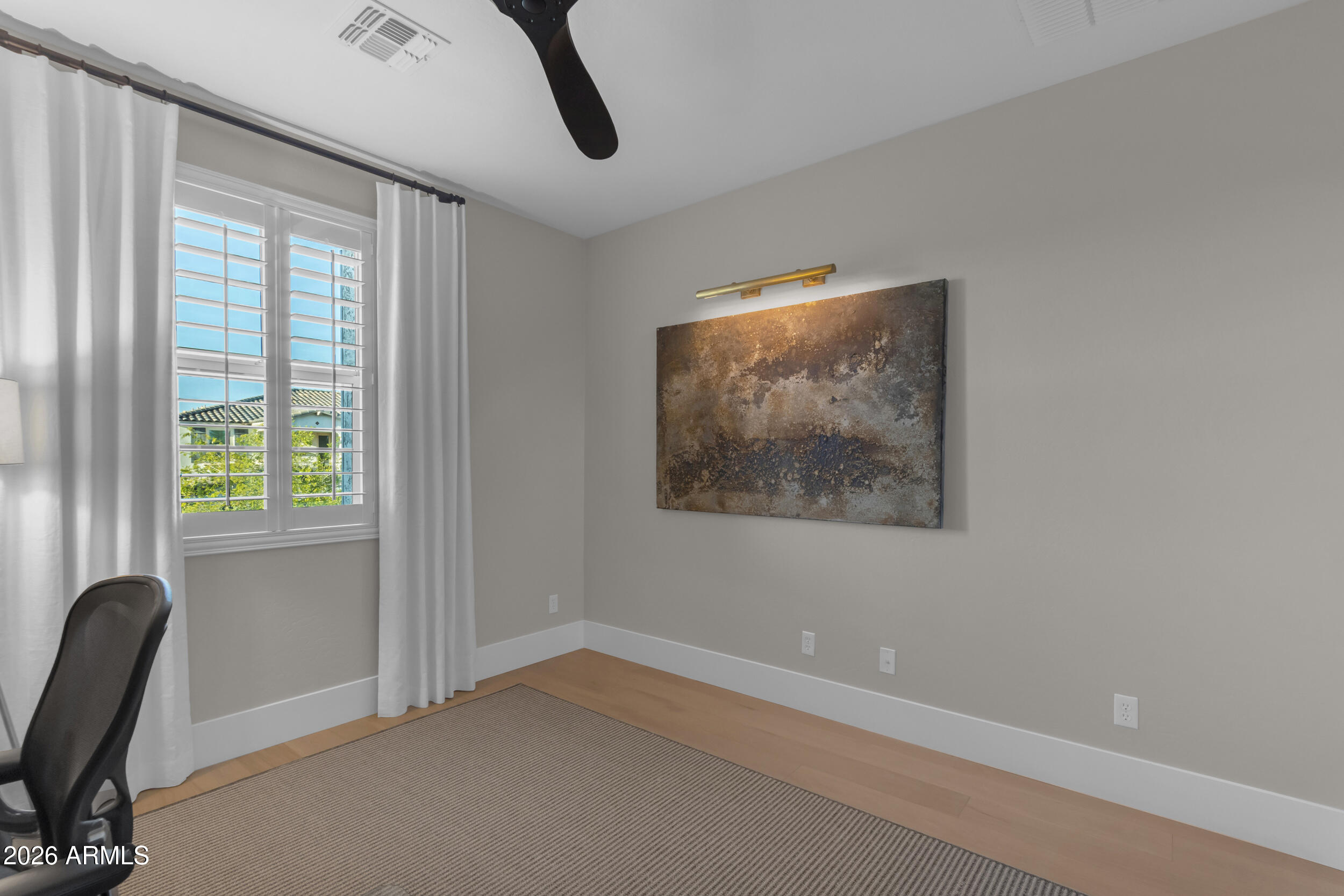 EASTMARK DU-7 SOUTH PARCEL 7-18 - Residential