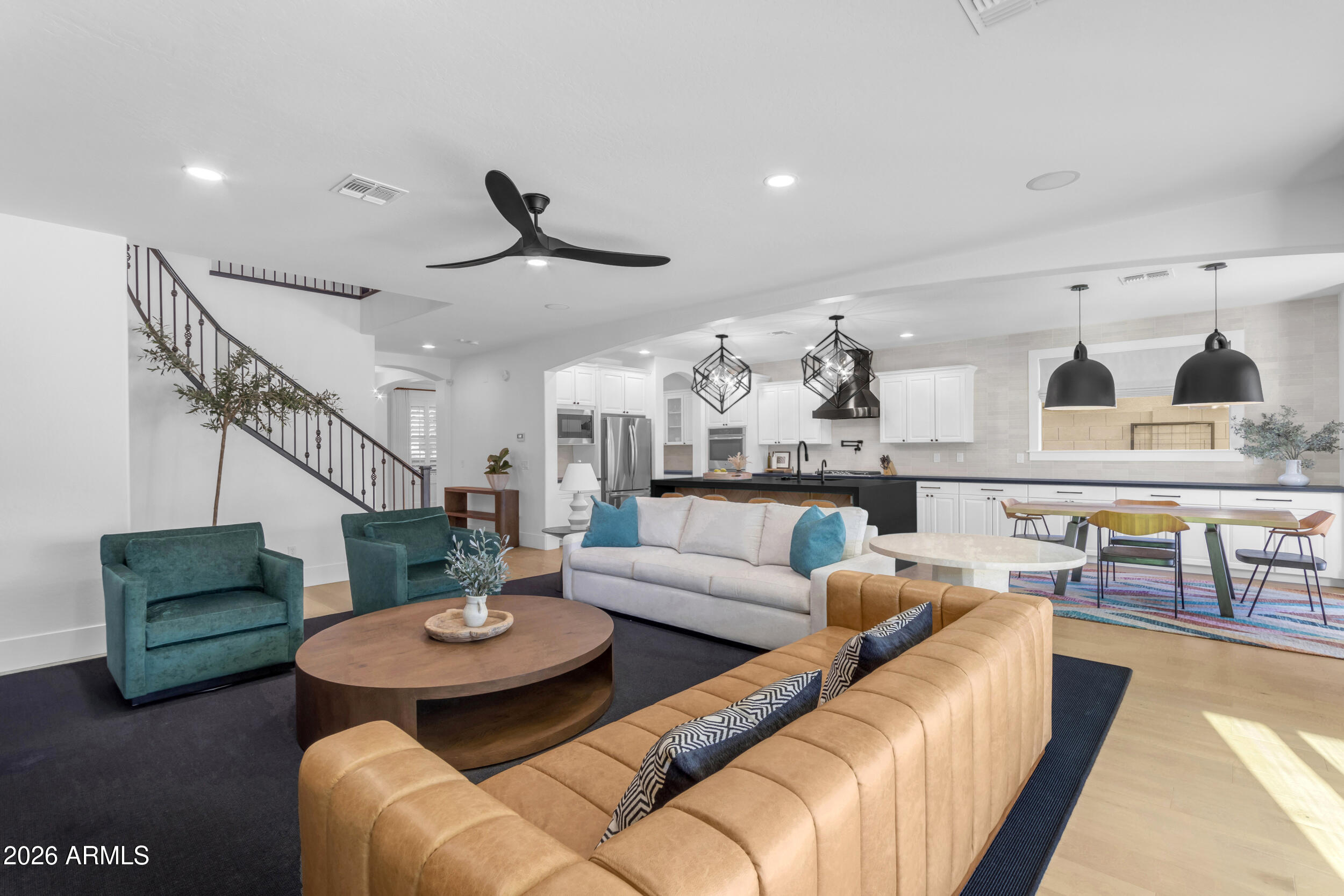 10315 E STARION Avenue