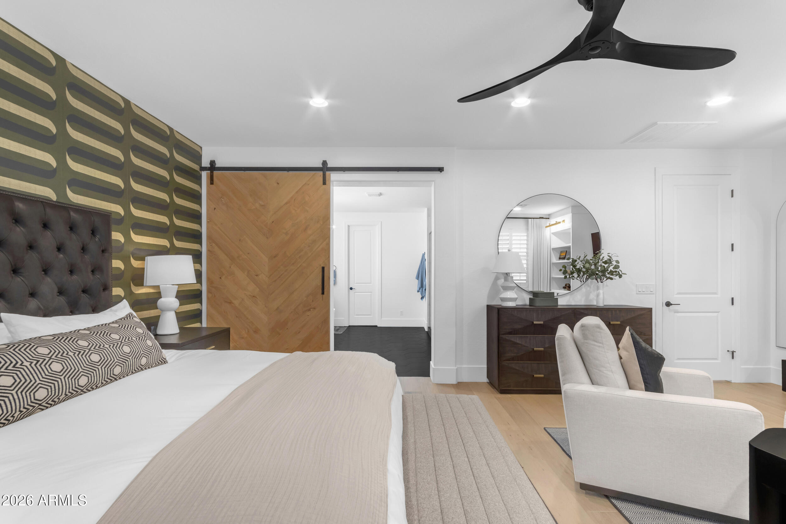 EASTMARK DU-7 SOUTH PARCEL 7-18 - Residential