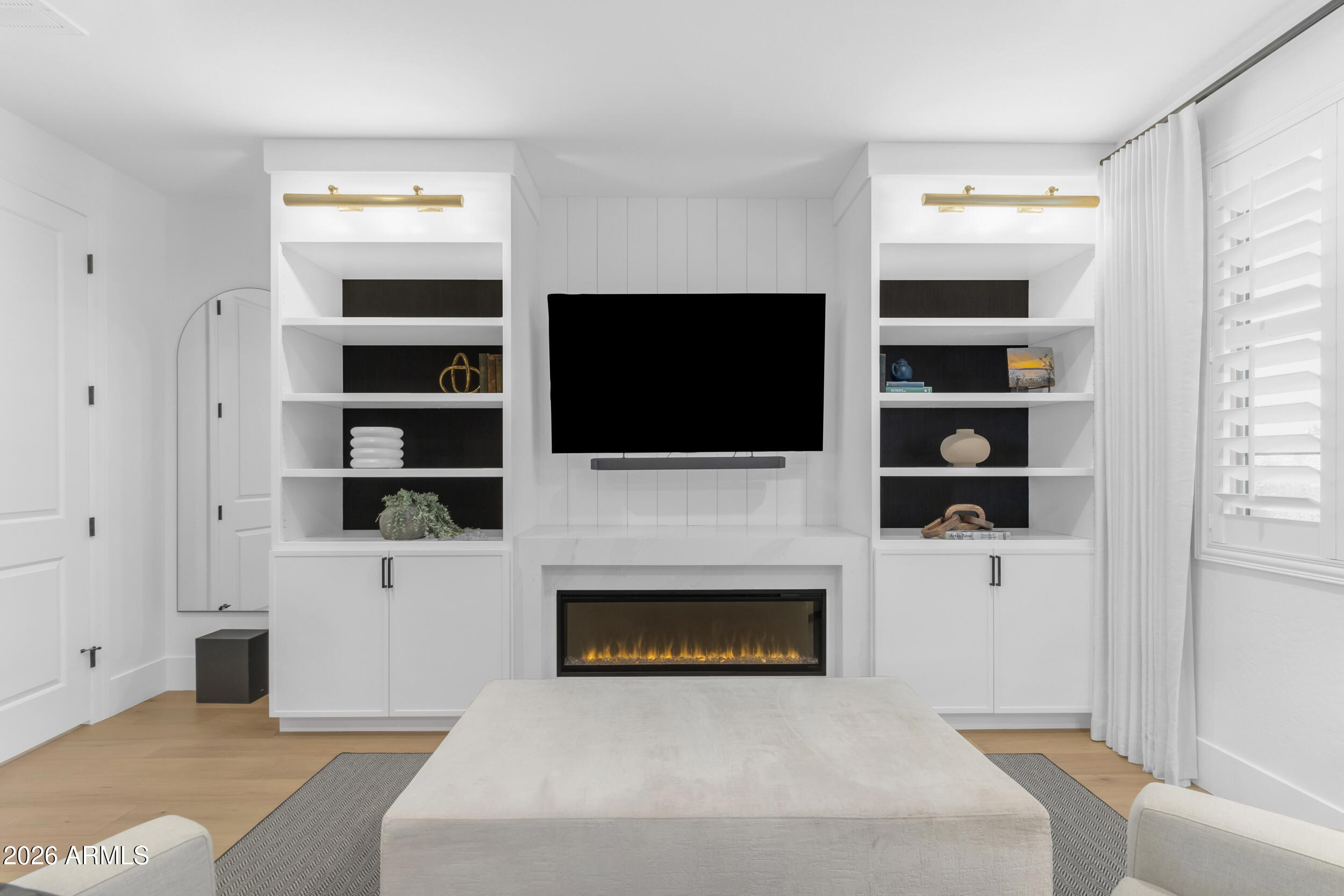 EASTMARK DU-7 SOUTH PARCEL 7-18 - Residential