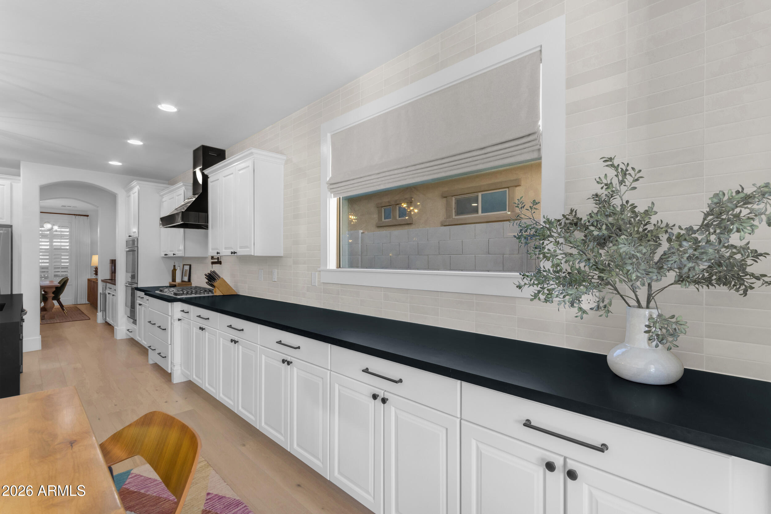 EASTMARK DU-7 SOUTH PARCEL 7-18 - Residential