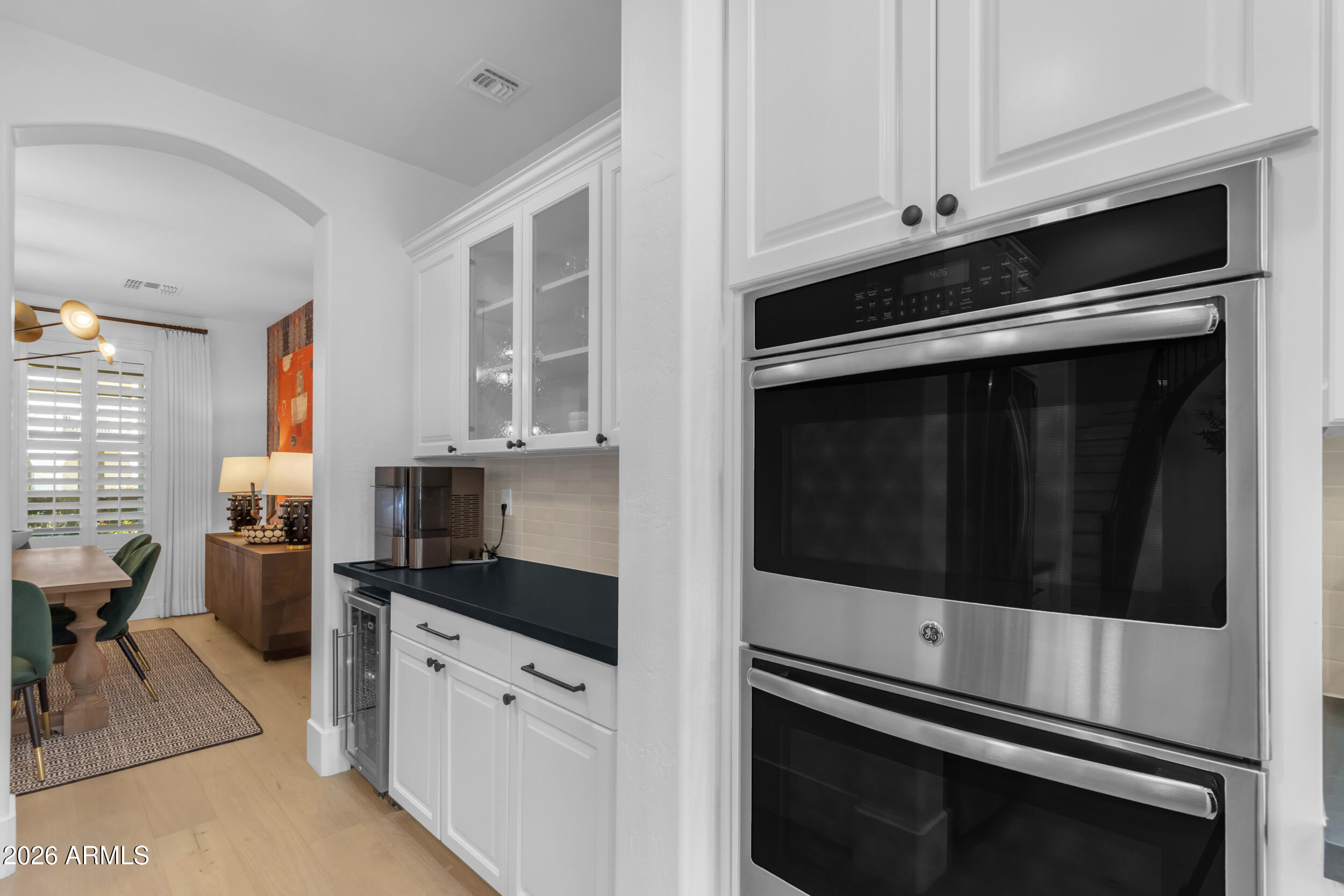 EASTMARK DU-7 SOUTH PARCEL 7-18 - Residential