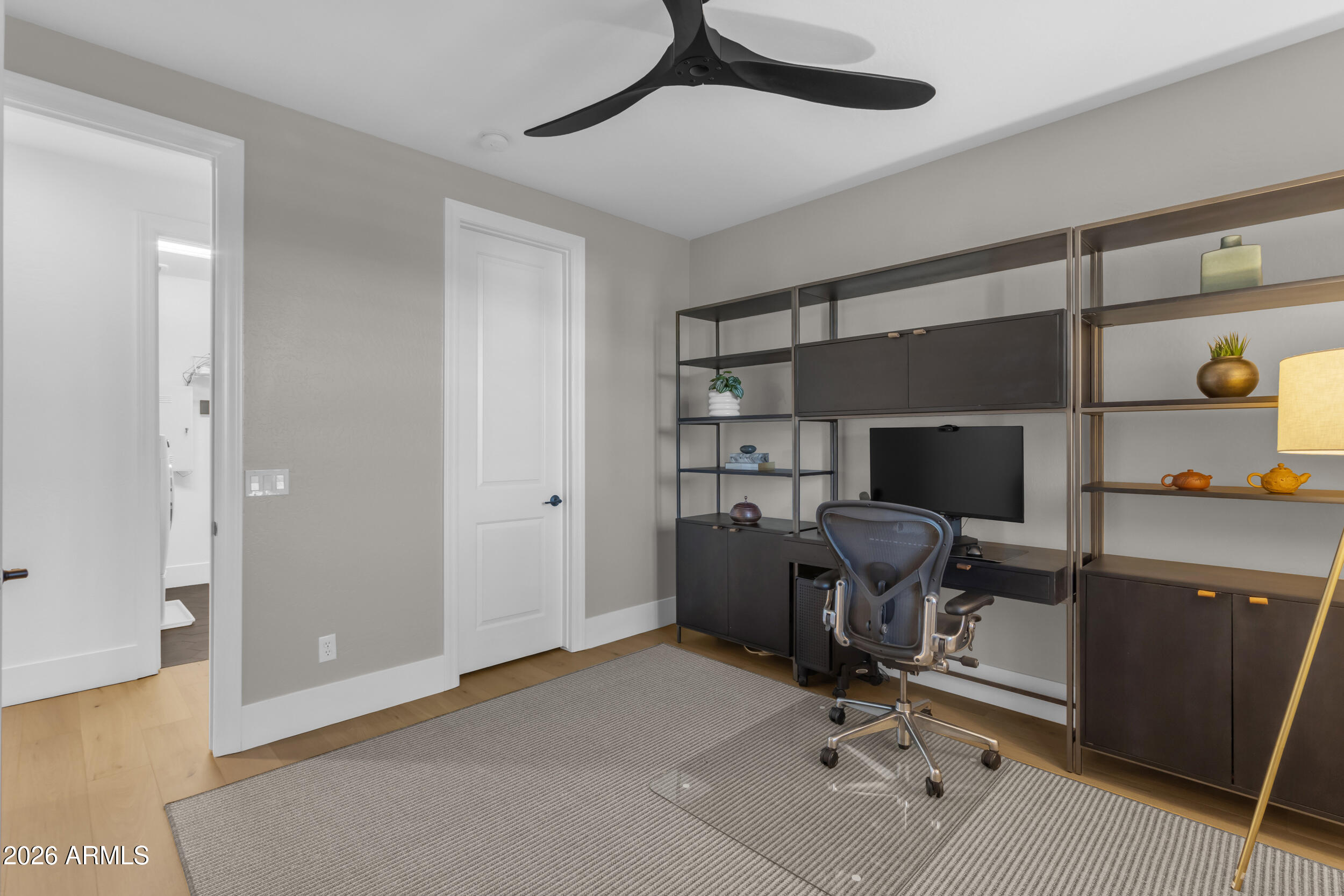 EASTMARK DU-7 SOUTH PARCEL 7-18 - Residential
