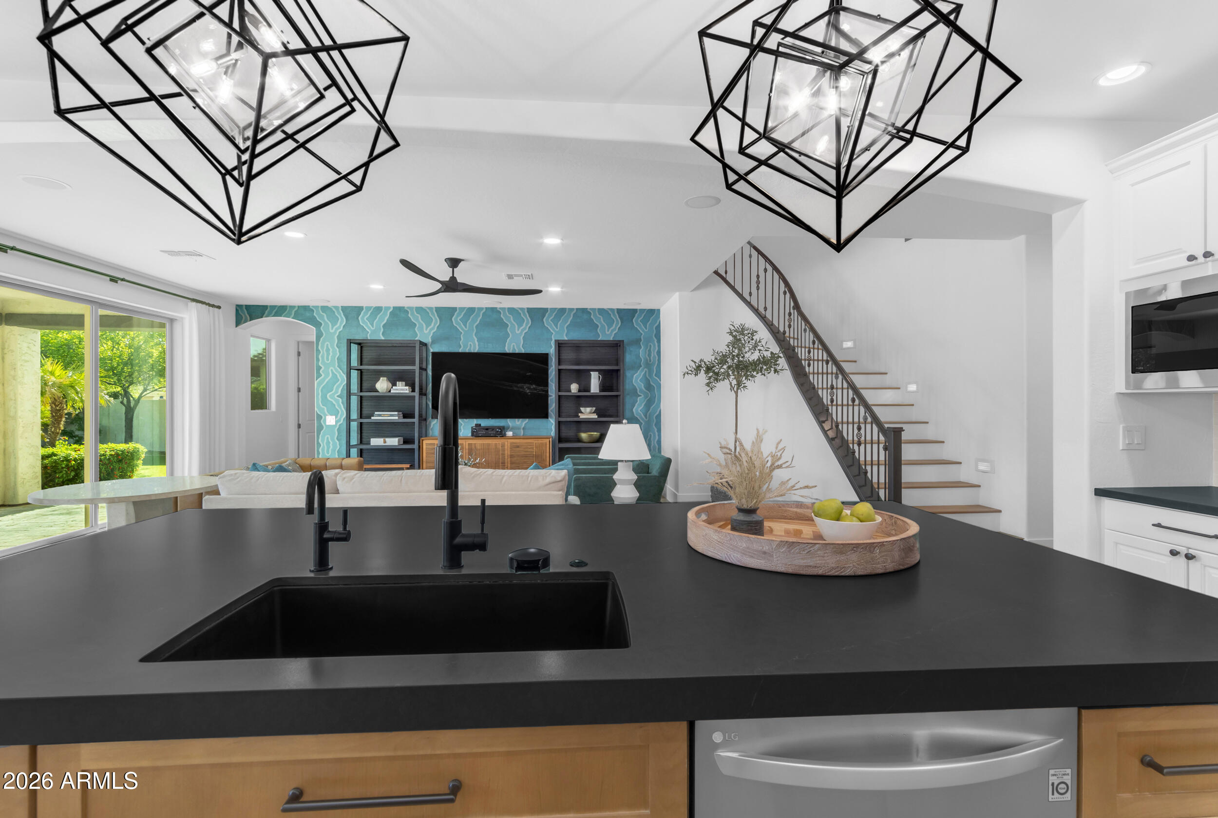 EASTMARK DU-7 SOUTH PARCEL 7-18 - Residential