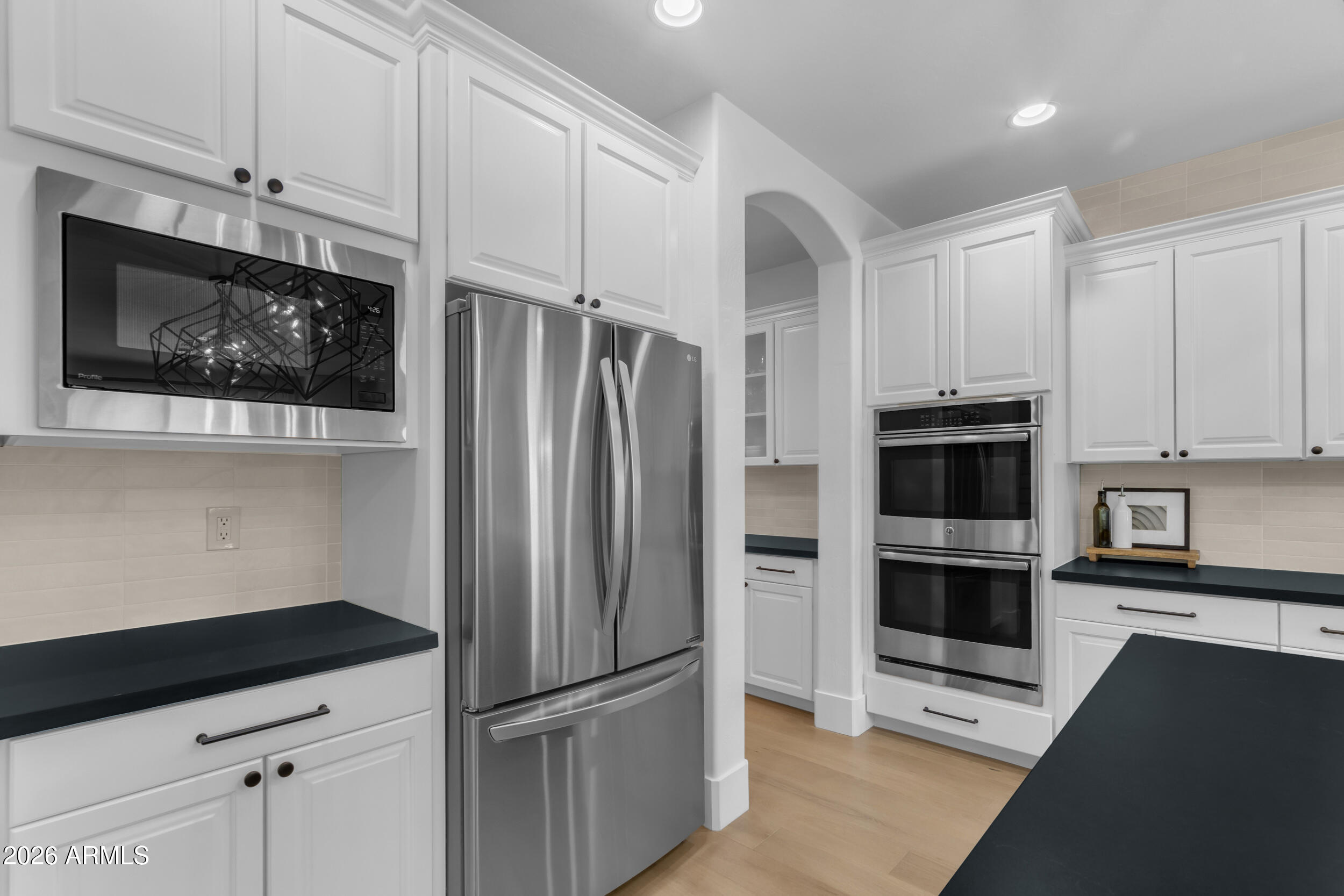 EASTMARK DU-7 SOUTH PARCEL 7-18 - Residential
