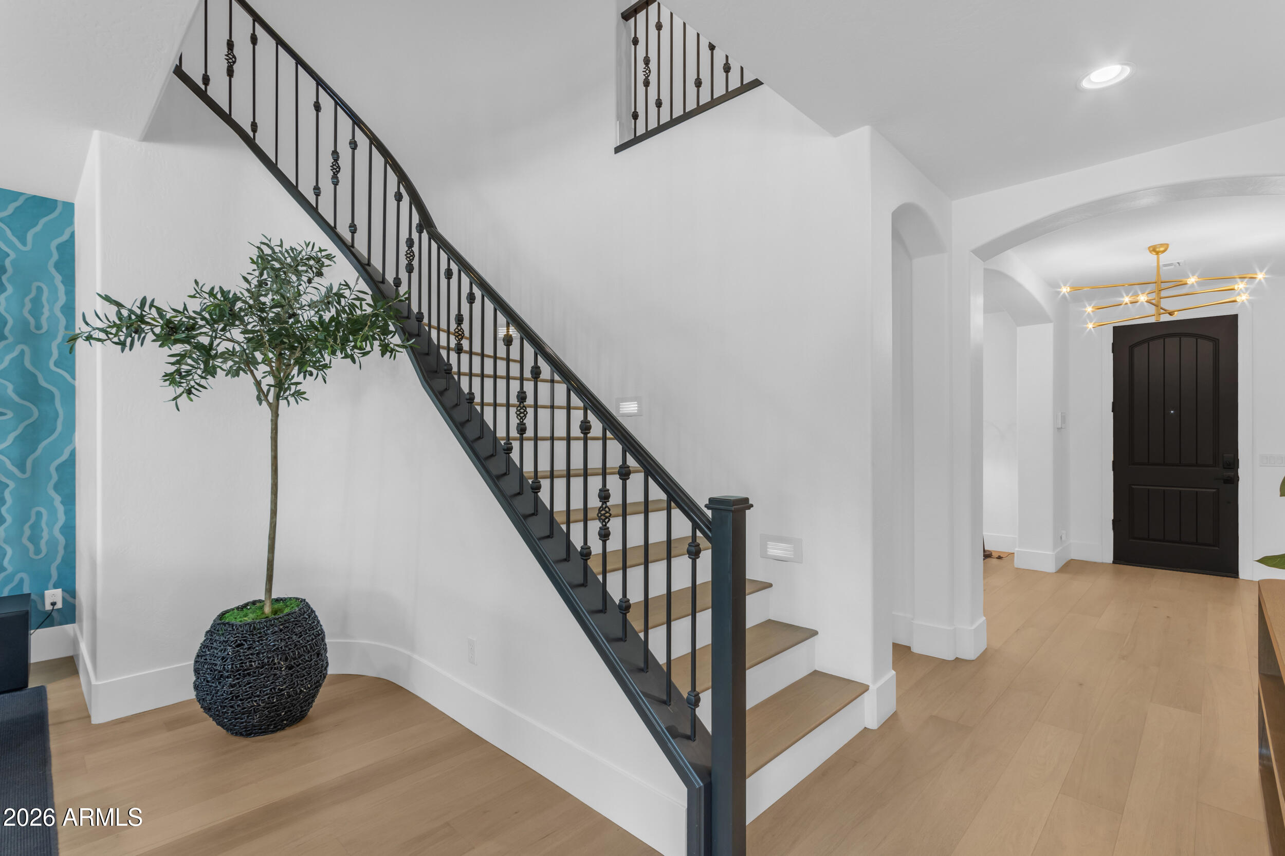 EASTMARK DU-7 SOUTH PARCEL 7-18 - Residential