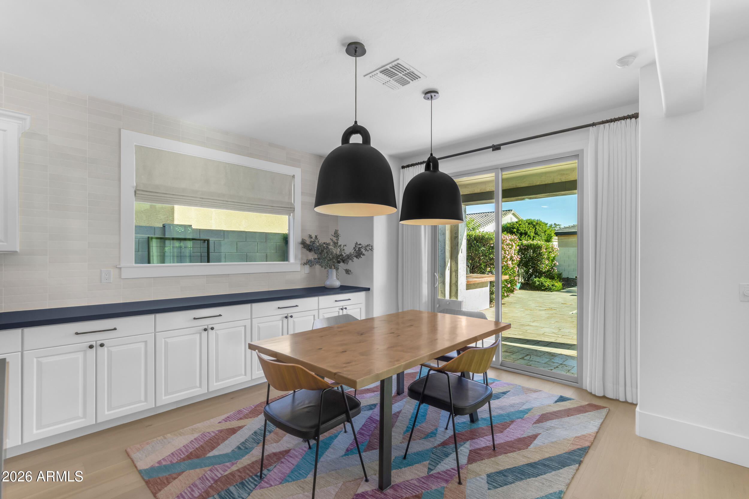 EASTMARK DU-7 SOUTH PARCEL 7-18 - Residential